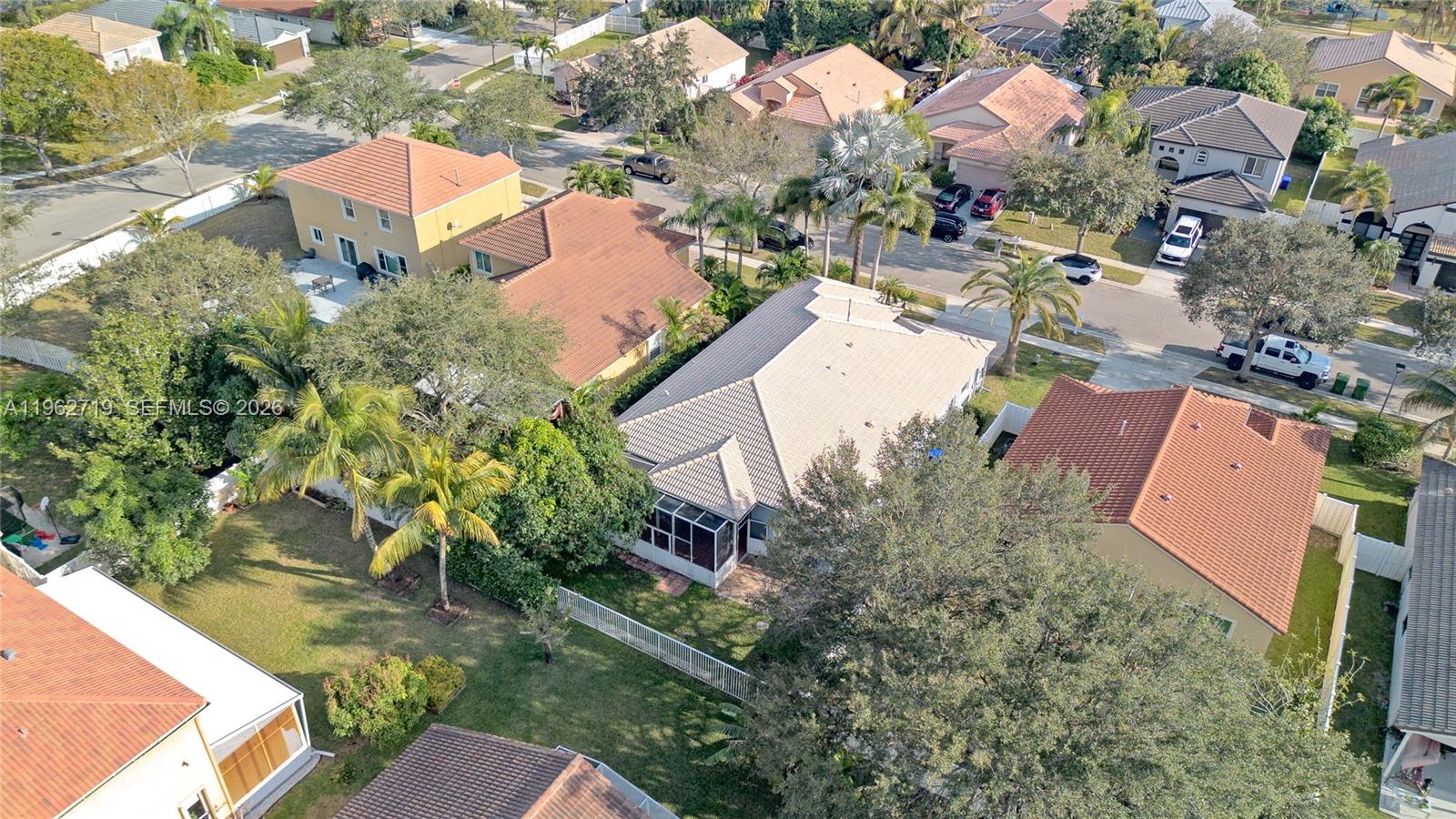 14325 NW 14th Ct