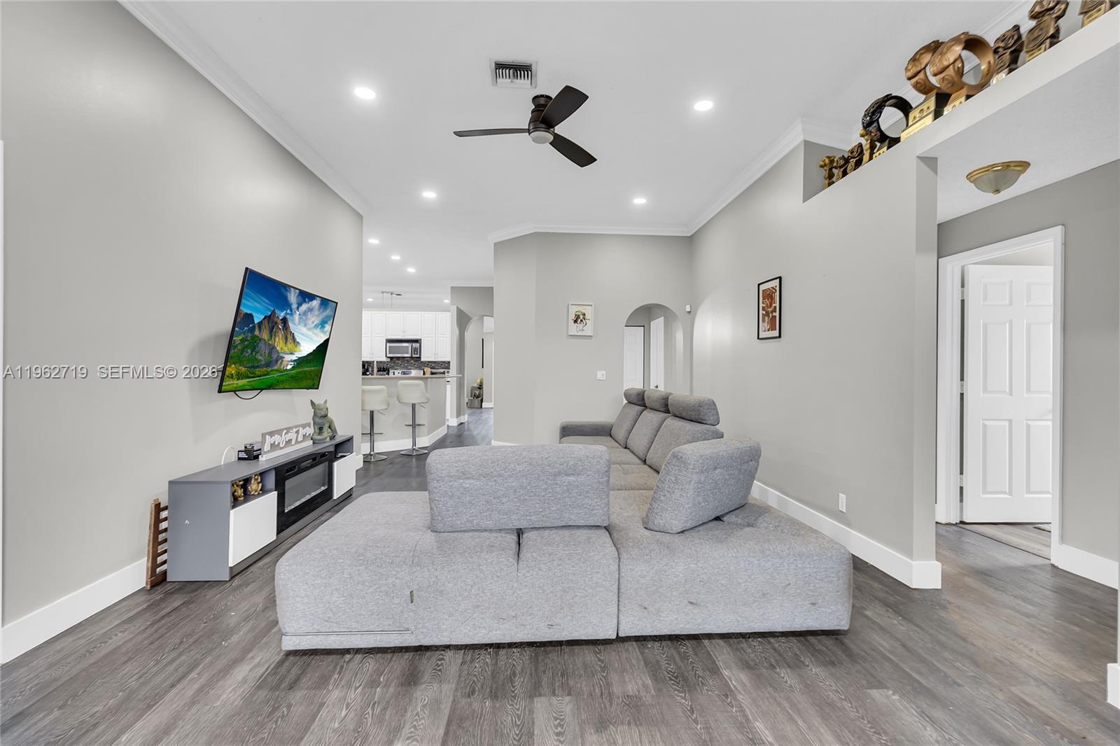 14325 NW 14th Ct