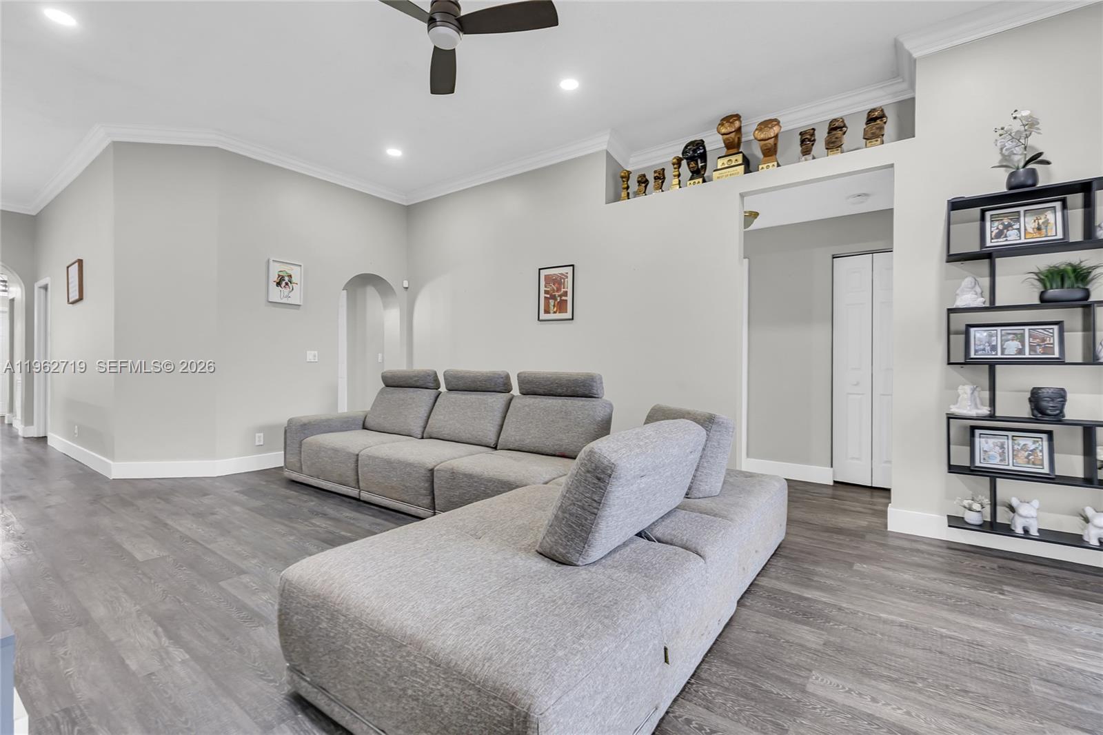 14325 NW 14th Ct