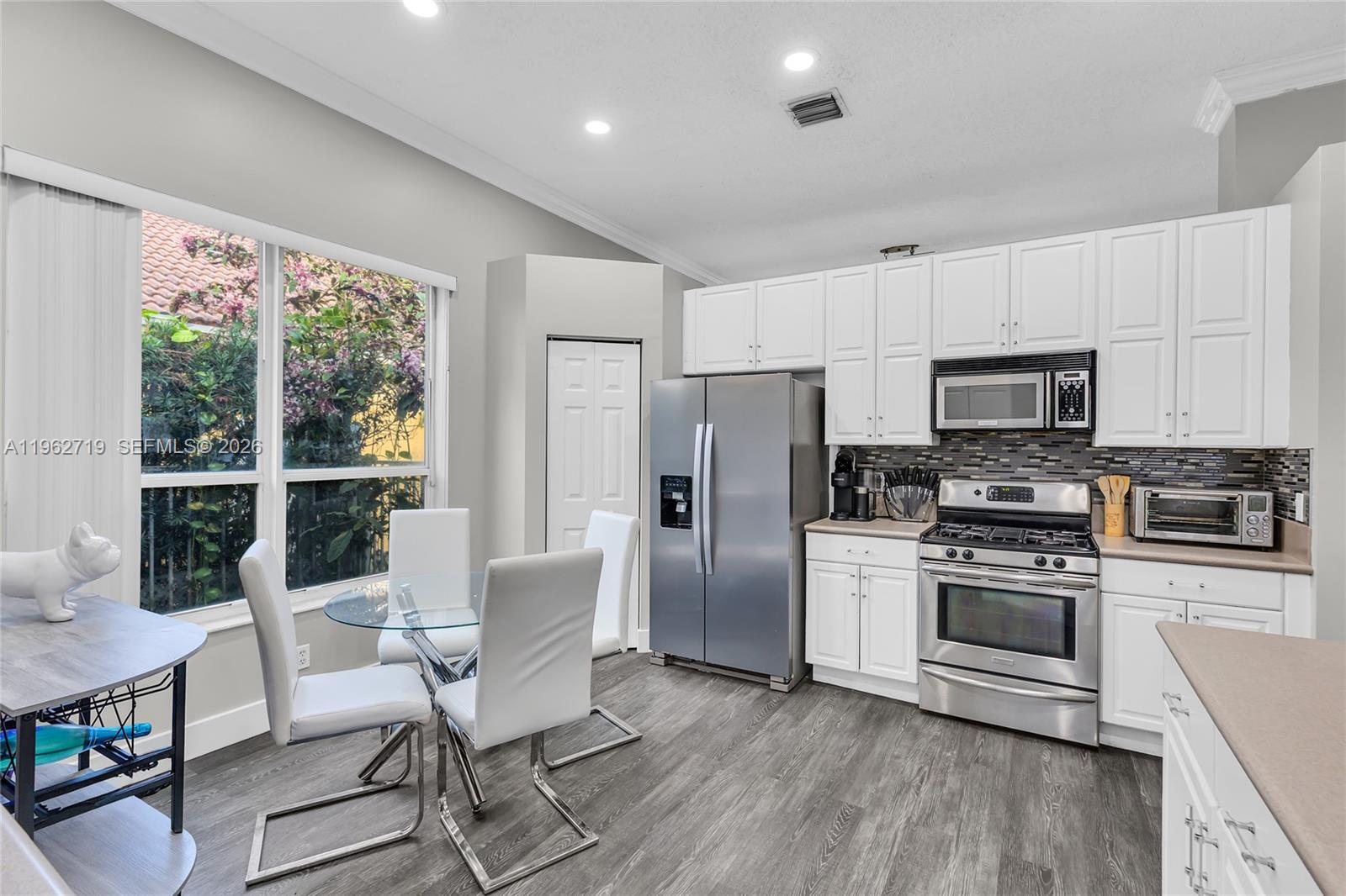 14325 NW 14th Ct