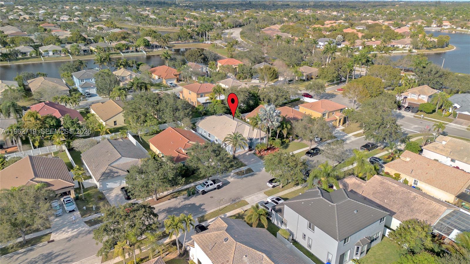 14325 NW 14th Ct
