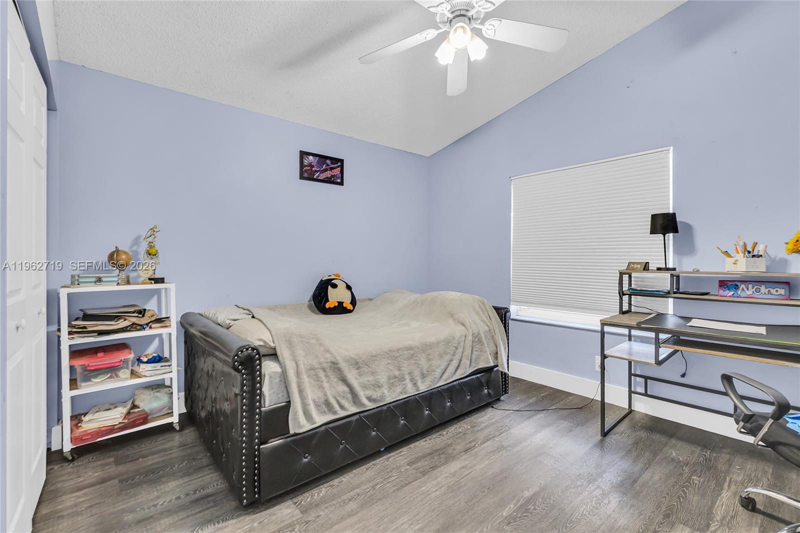 14325 NW 14th Ct