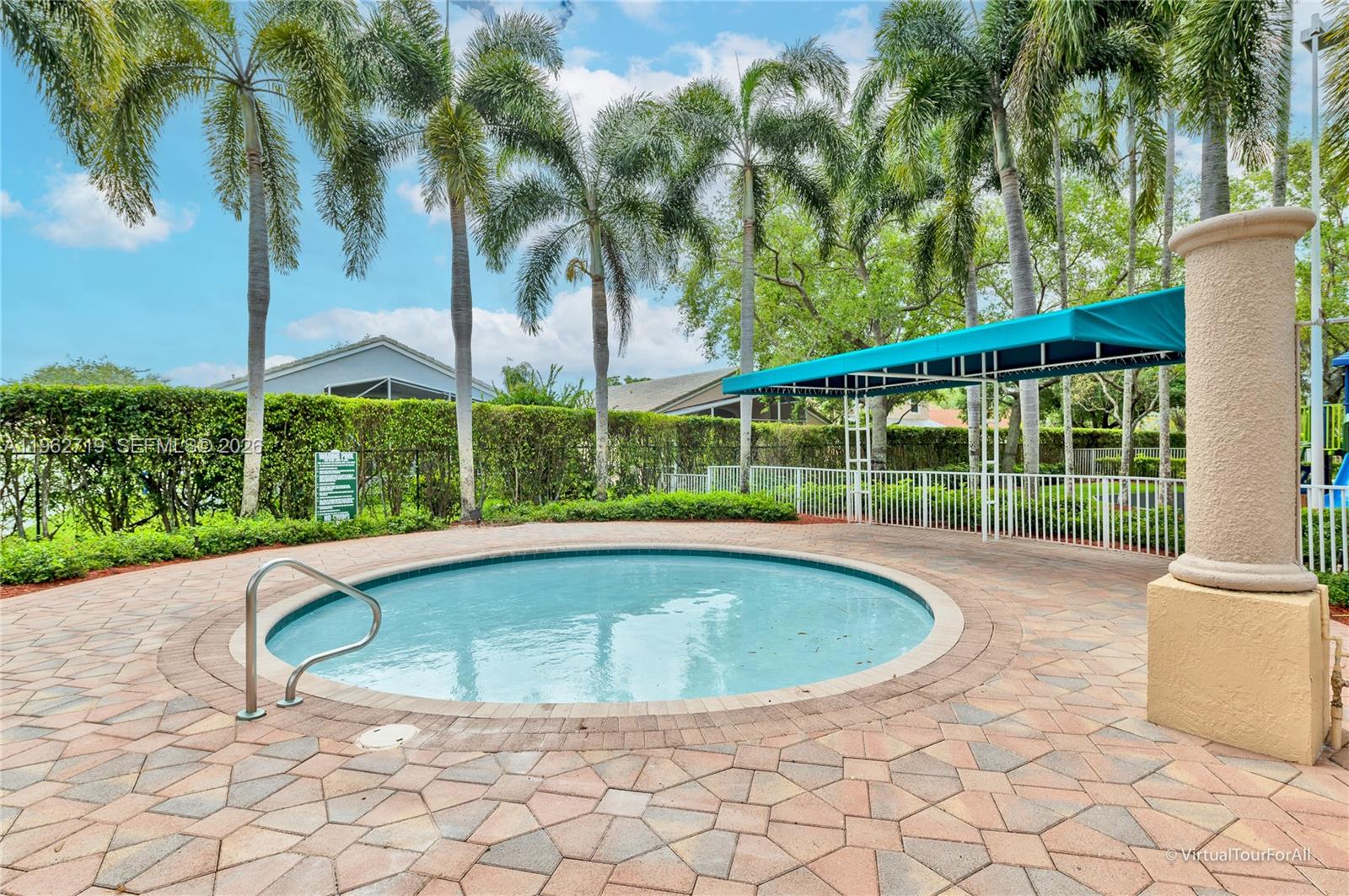 14325 NW 14th Ct
