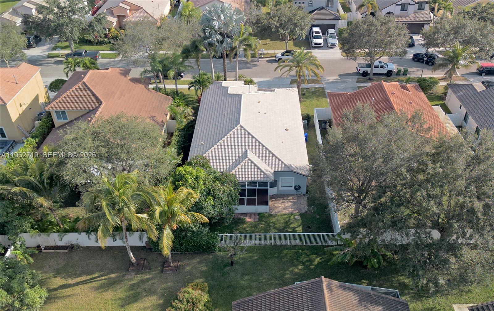 14325 NW 14th Ct