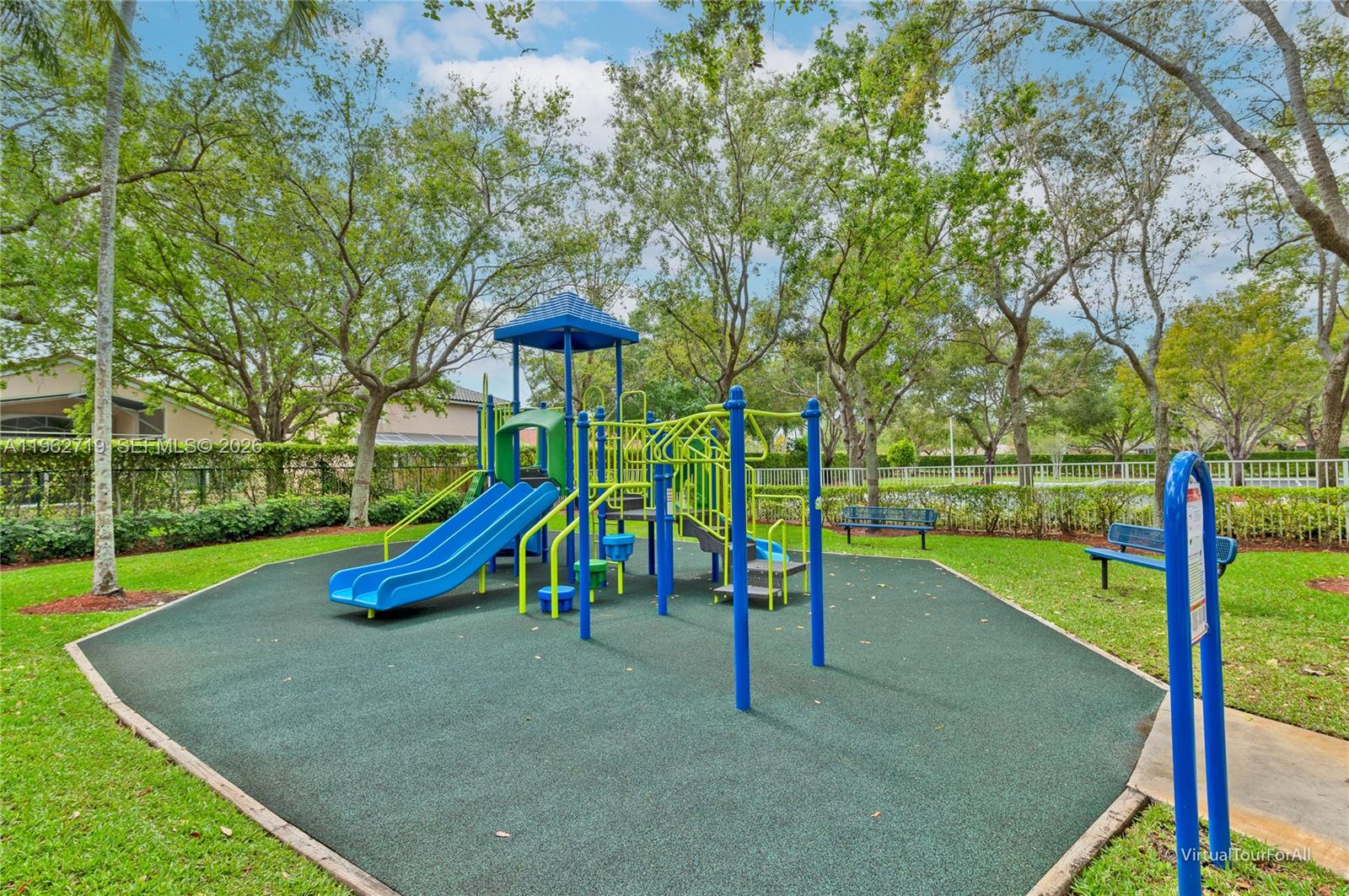 14325 NW 14th Ct