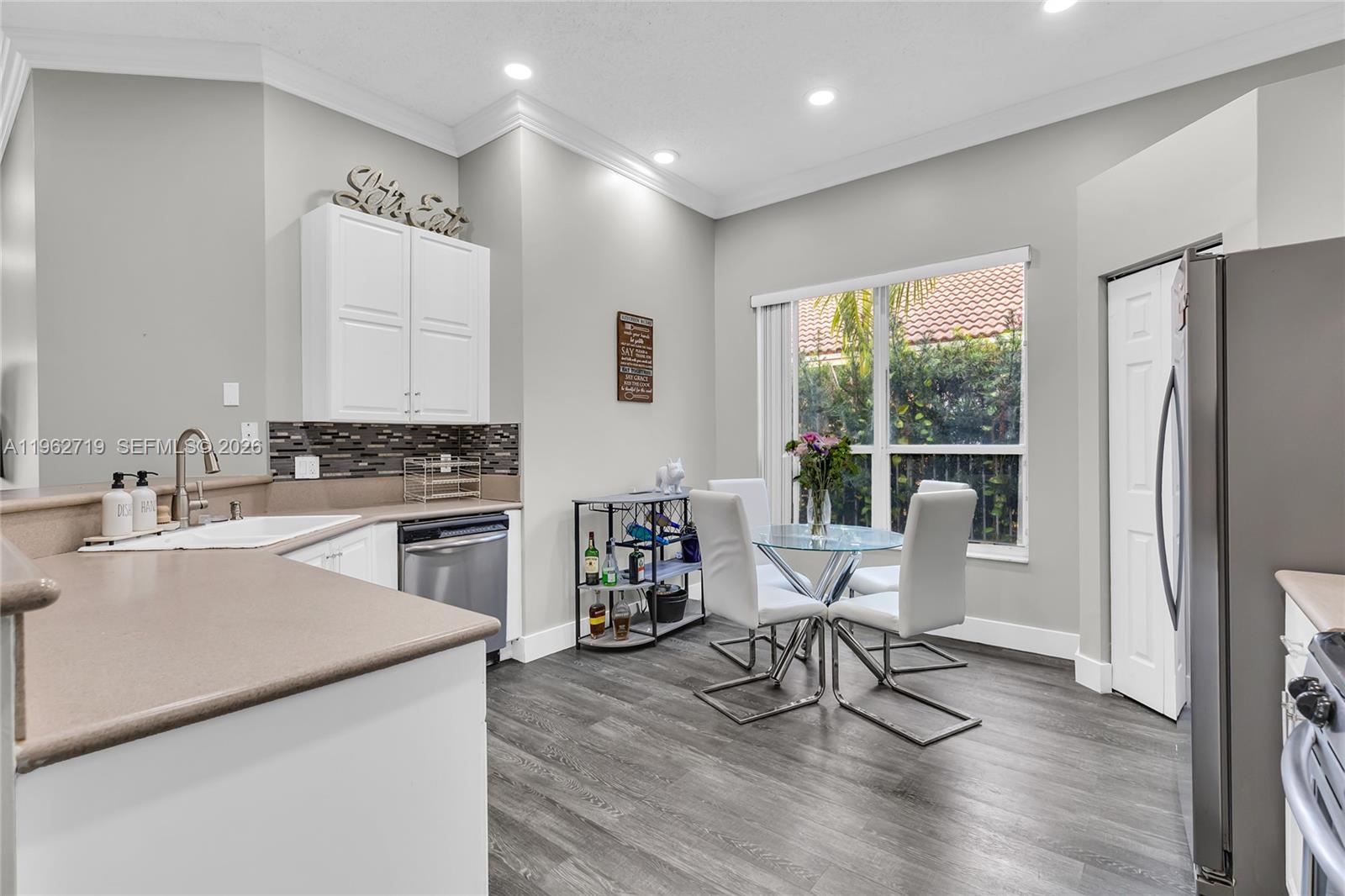 14325 NW 14th Ct