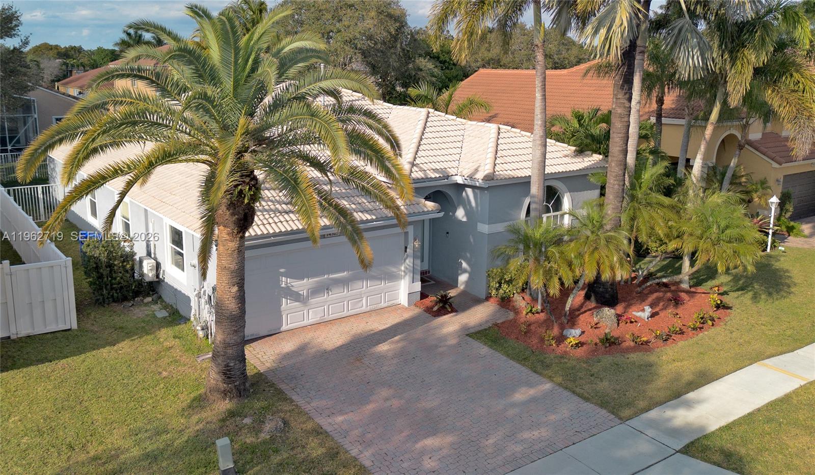 14325 NW 14th Ct