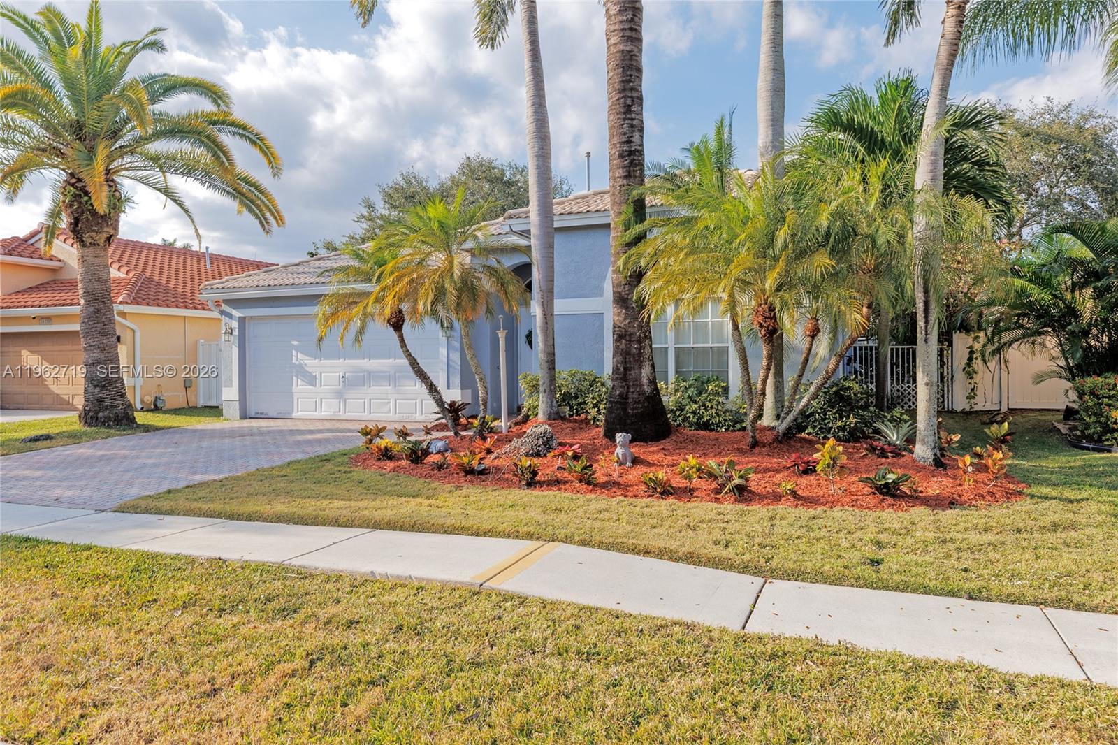 14325 NW 14th Ct