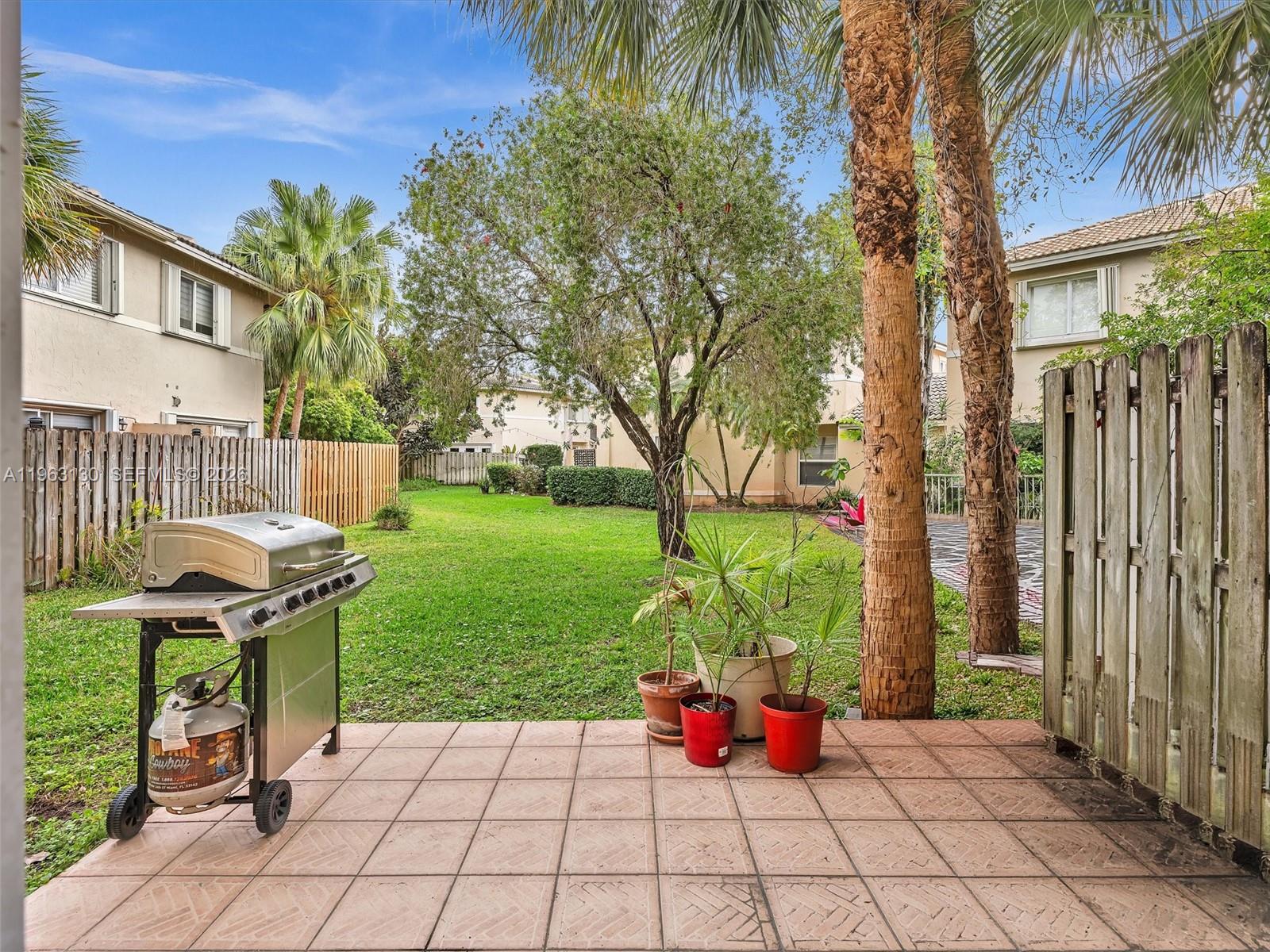 2237 NW 171st Ter
