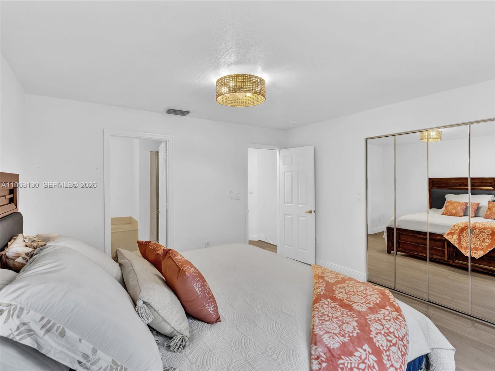 2237 NW 171st Ter