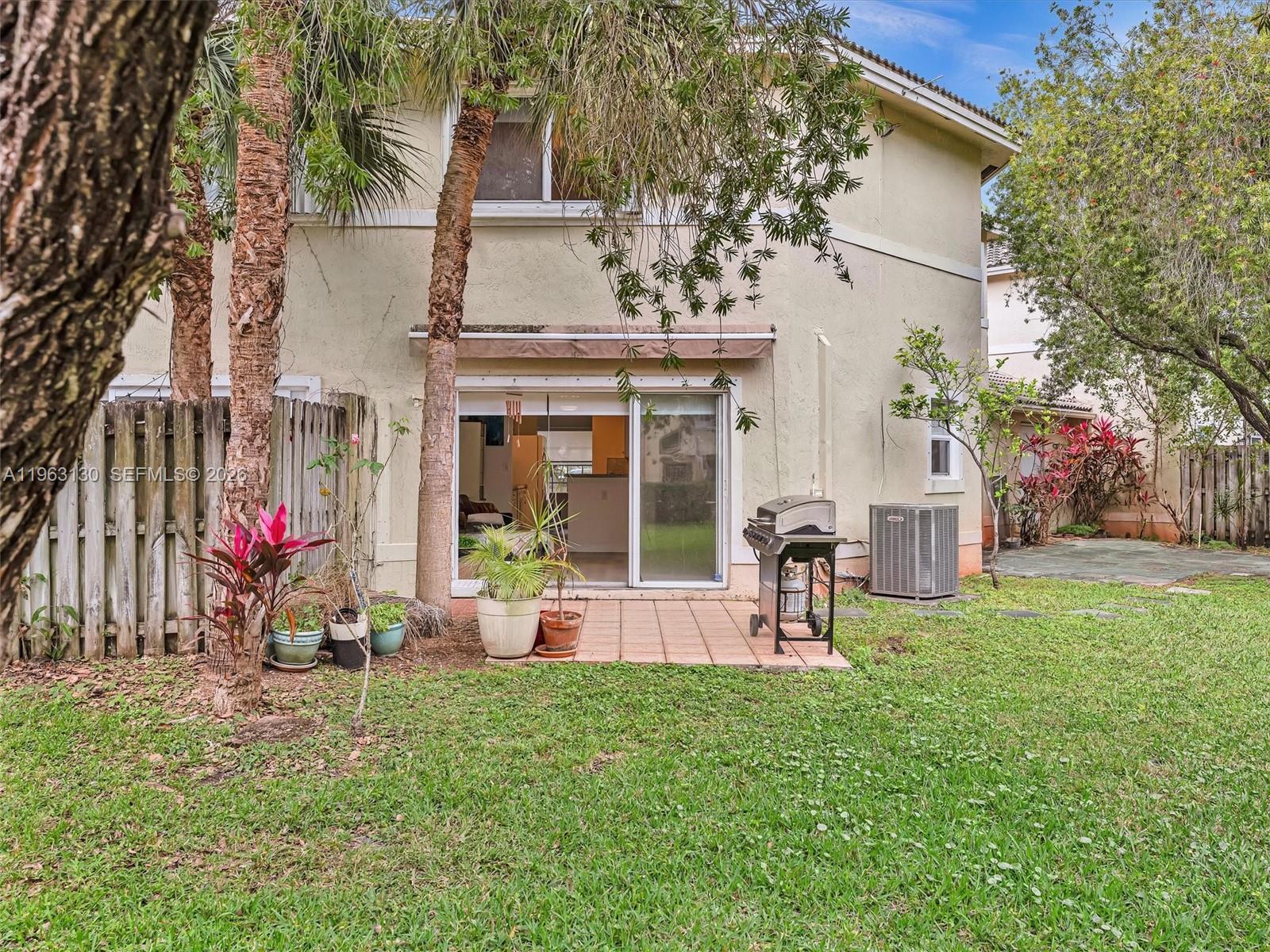 2237 NW 171st Ter