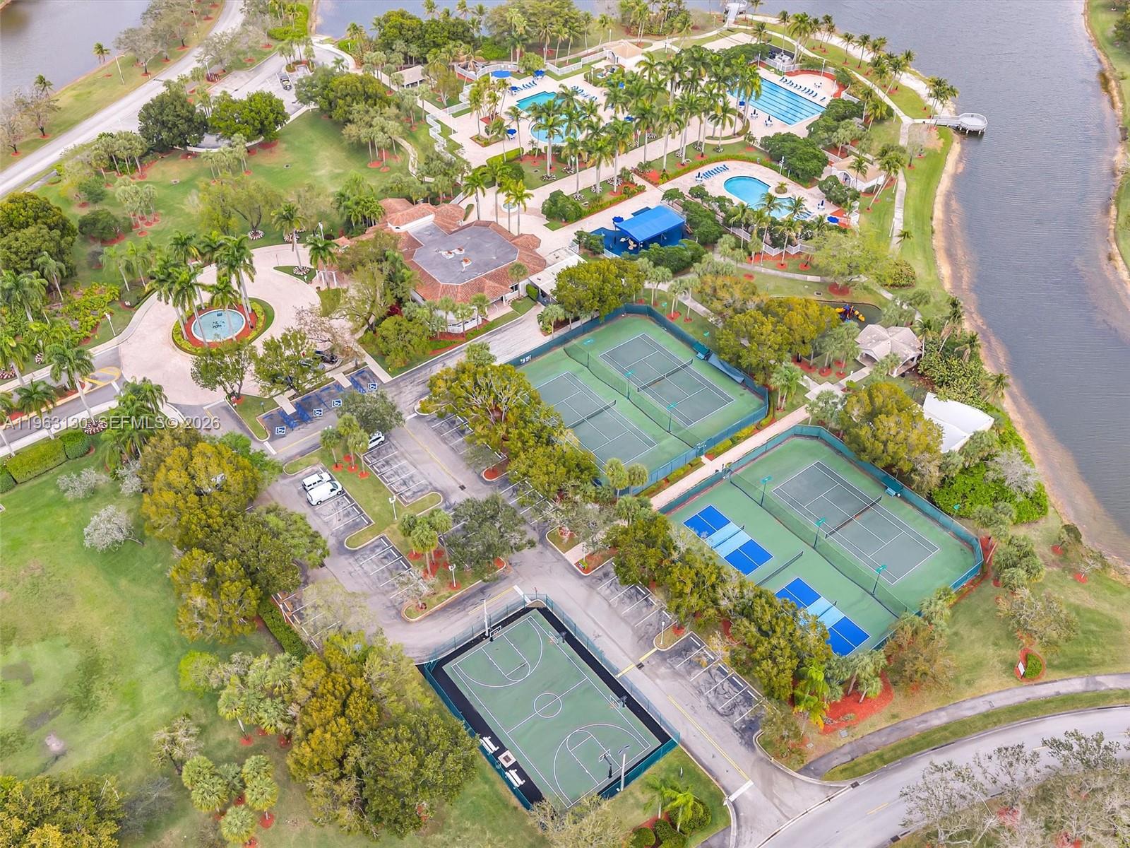 2237 NW 171st Ter