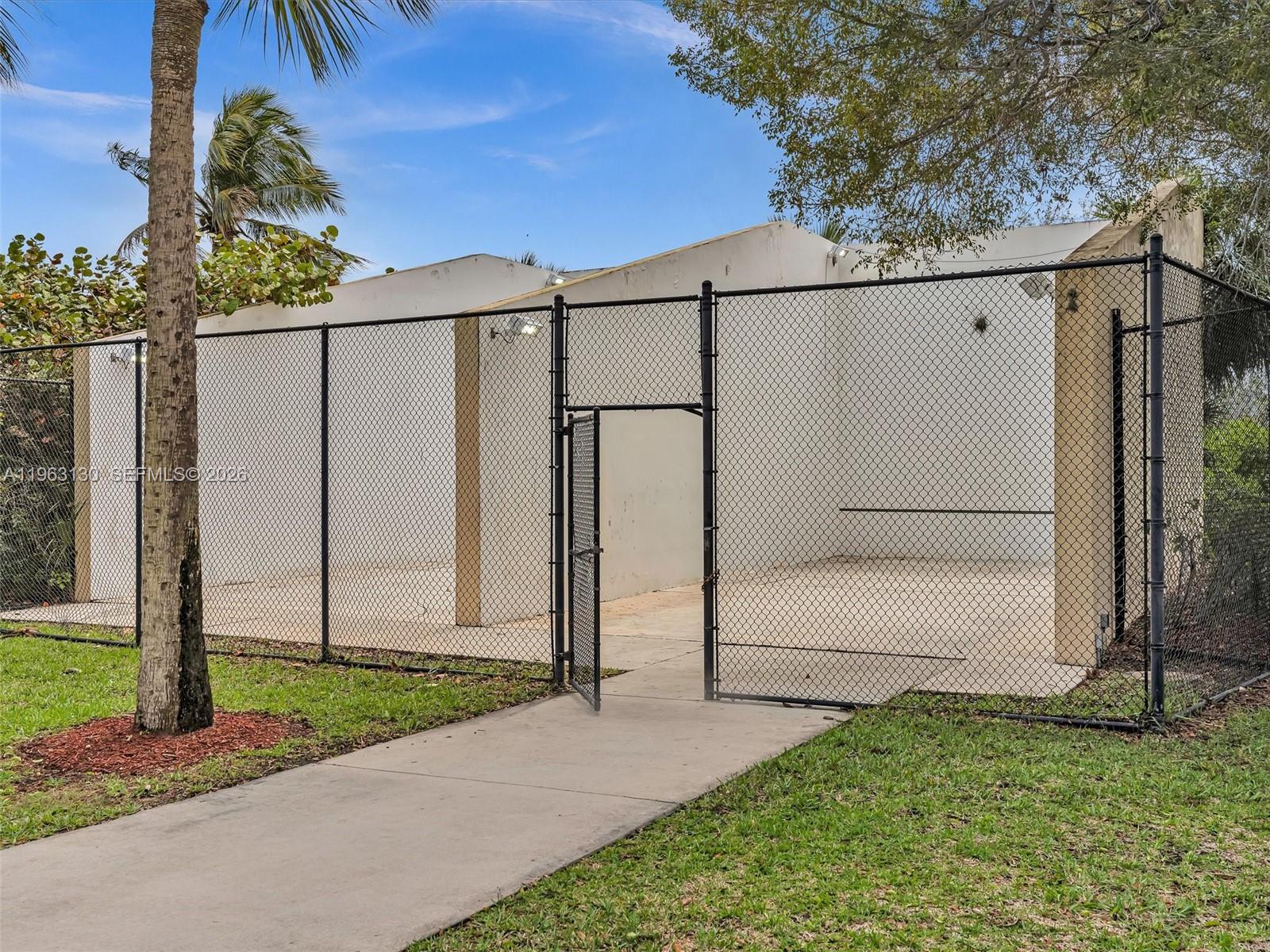 2237 NW 171st Ter