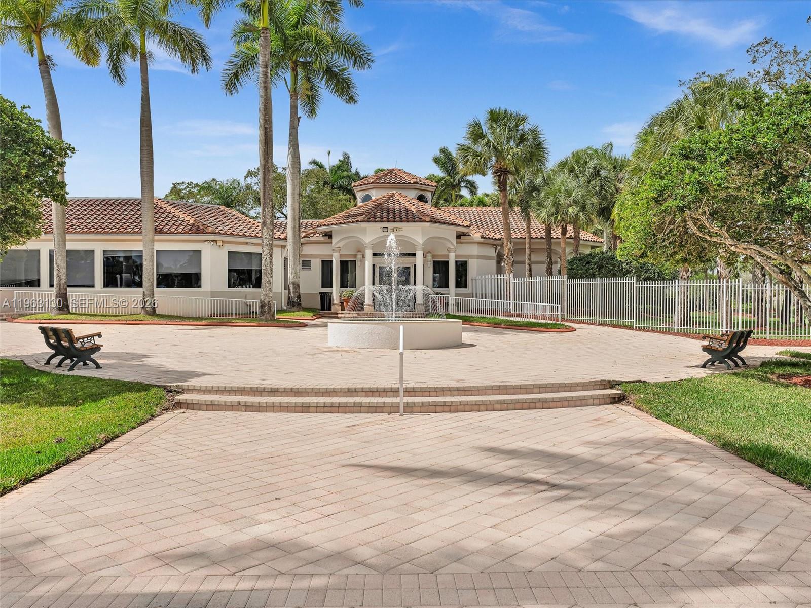2237 NW 171st Ter