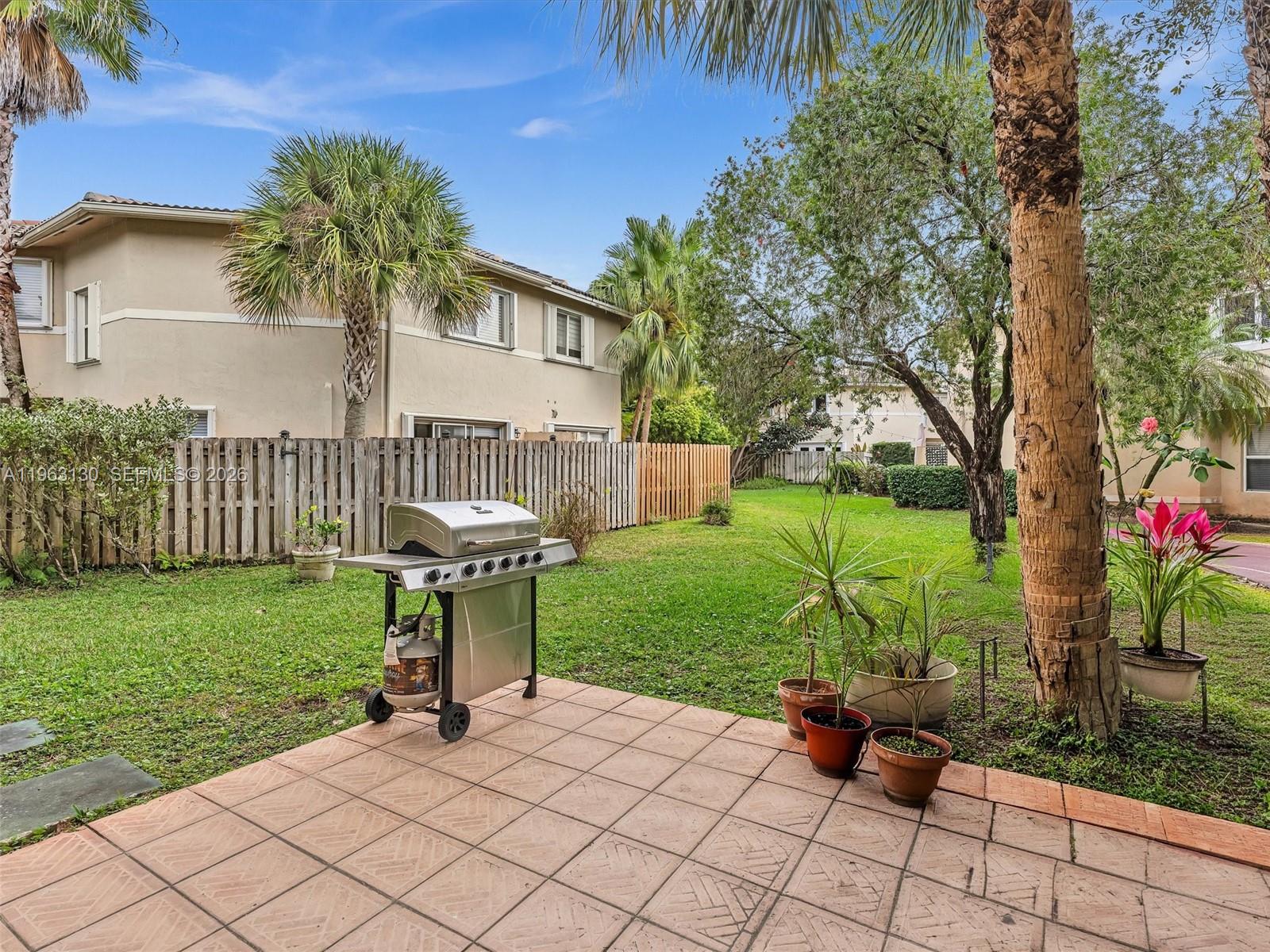 2237 NW 171st Ter