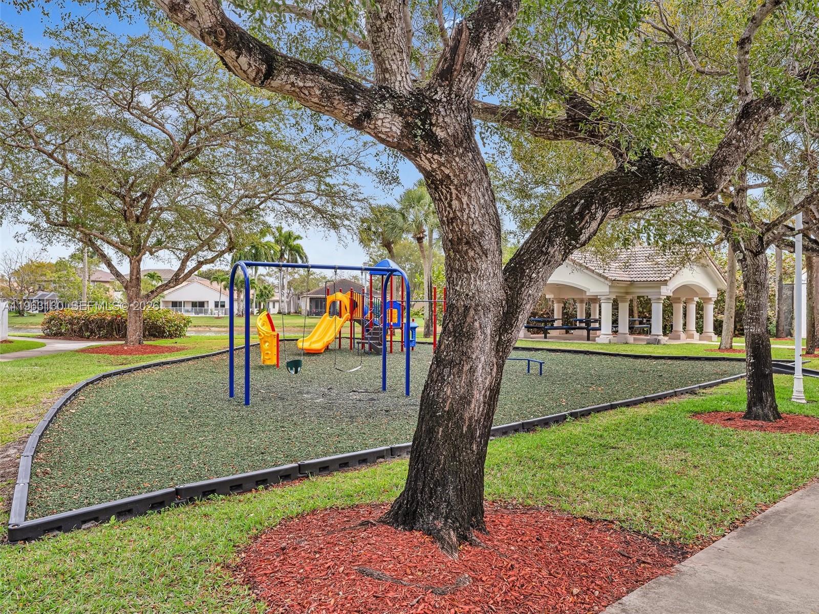 2237 NW 171st Ter