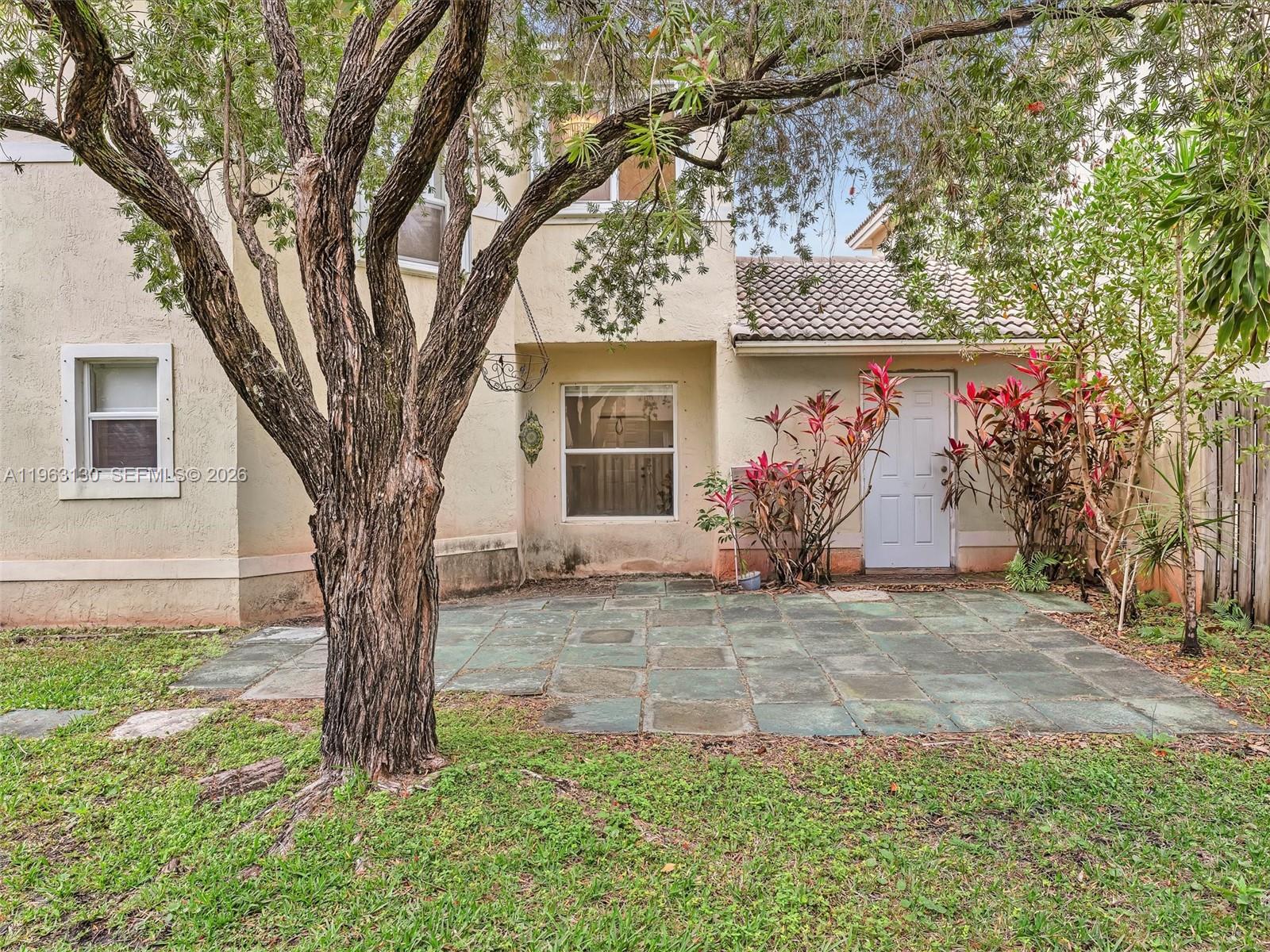 2237 NW 171st Ter