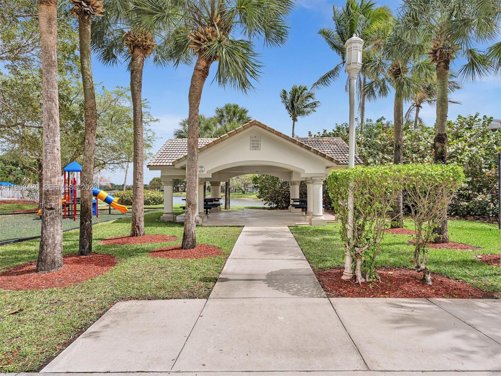 2237 NW 171st Ter