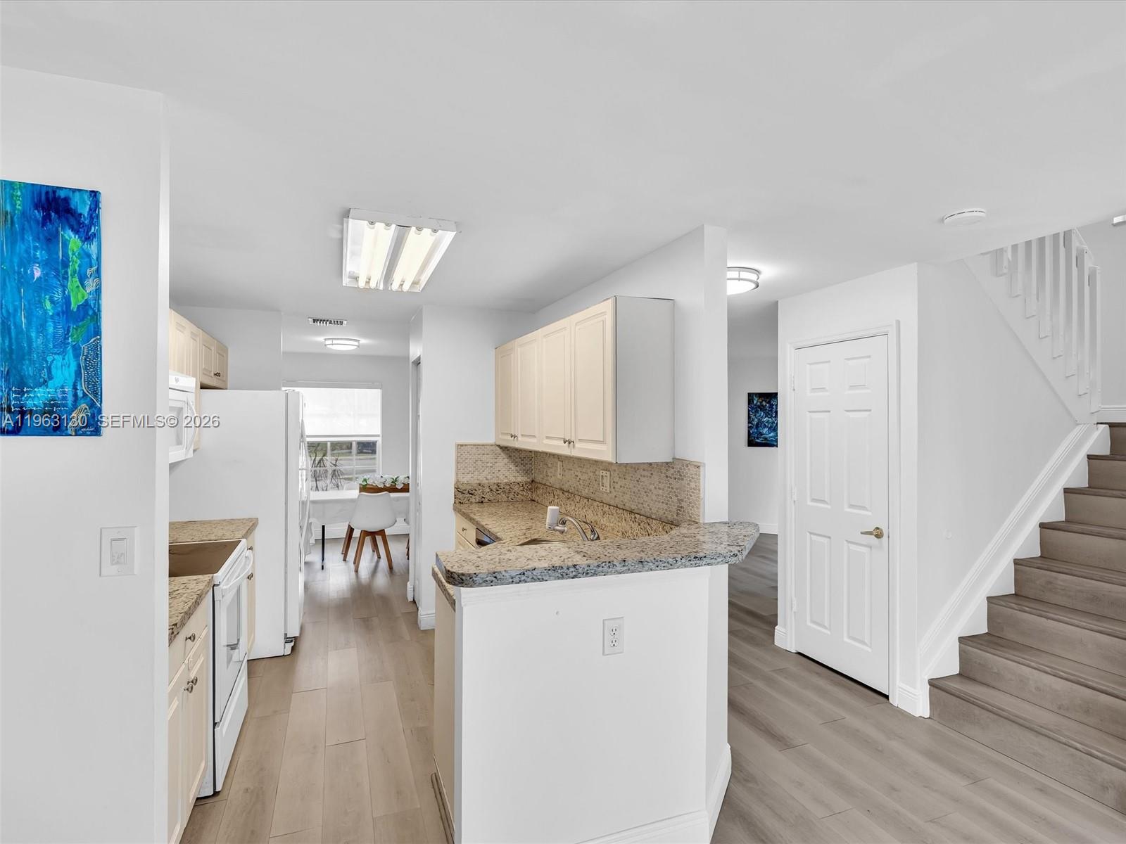 2237 NW 171st Ter