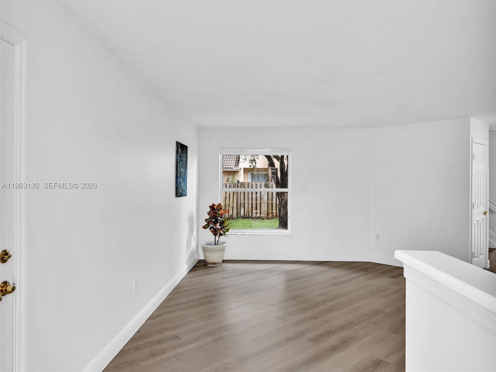 2237 NW 171st Ter