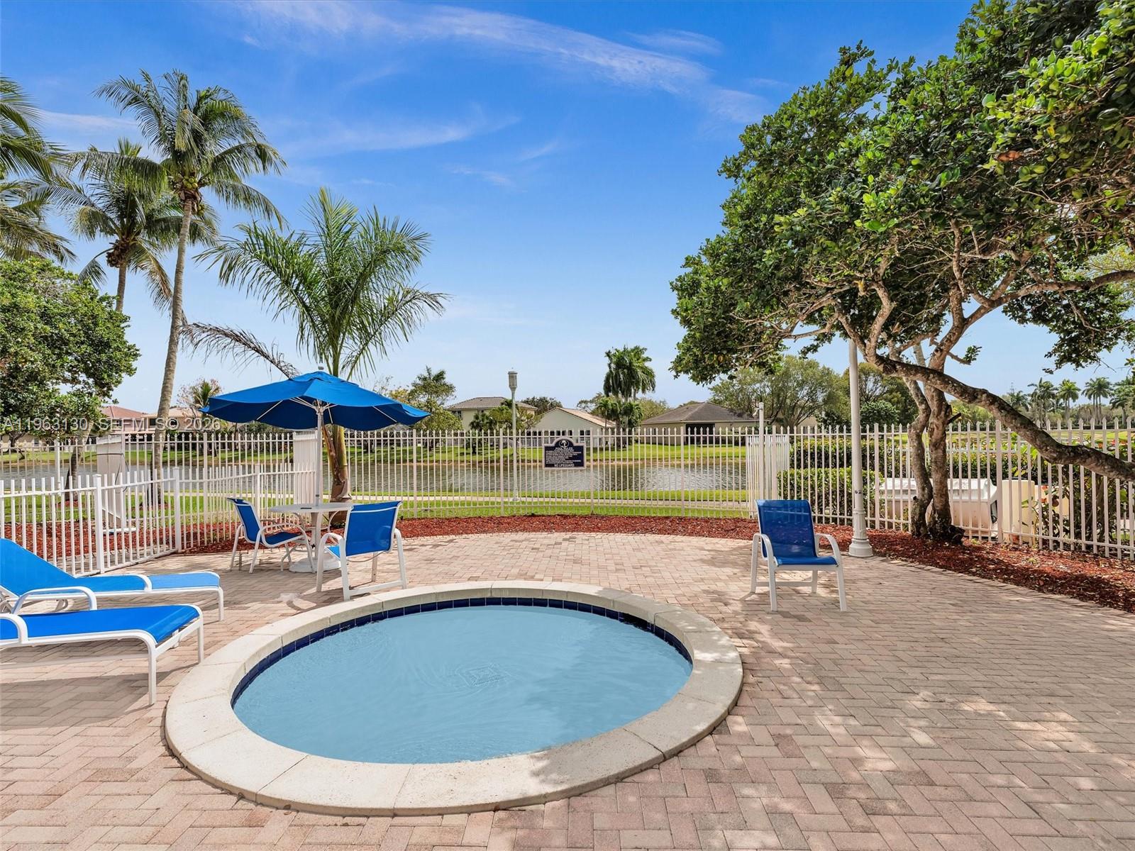 2237 NW 171st Ter