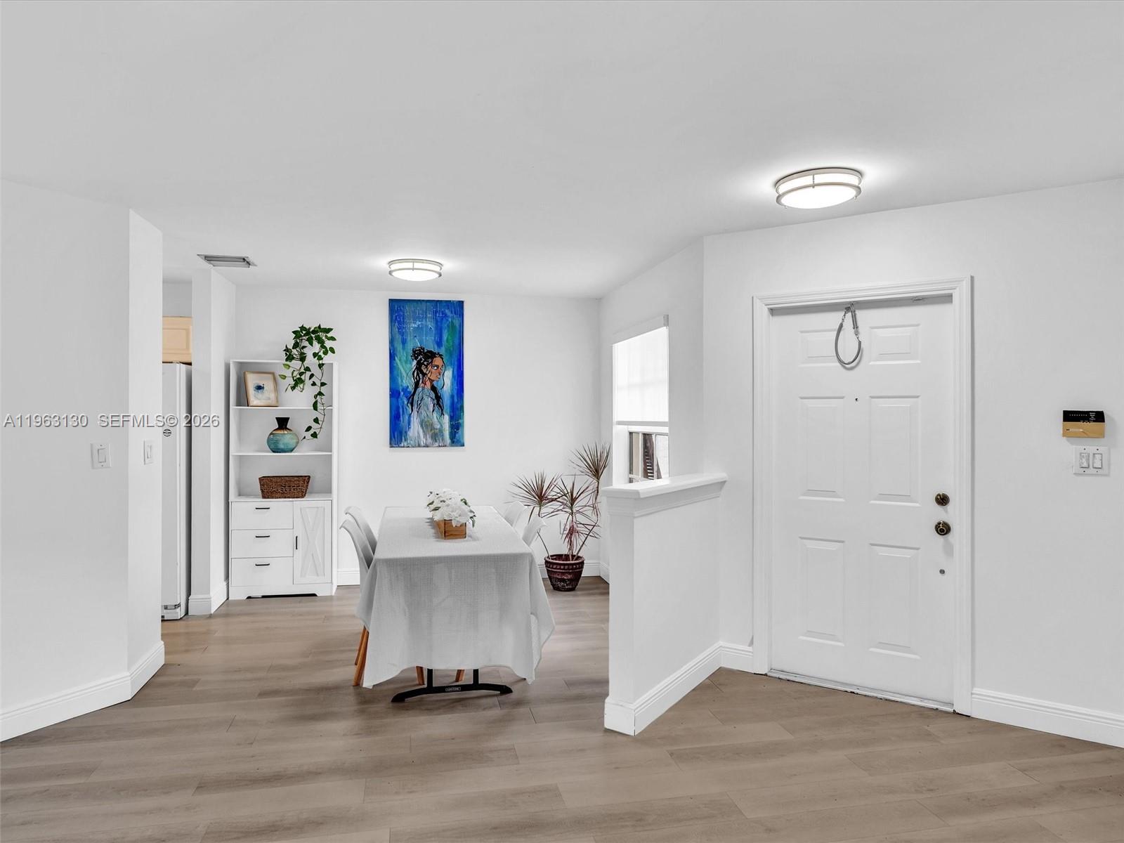 2237 NW 171st Ter