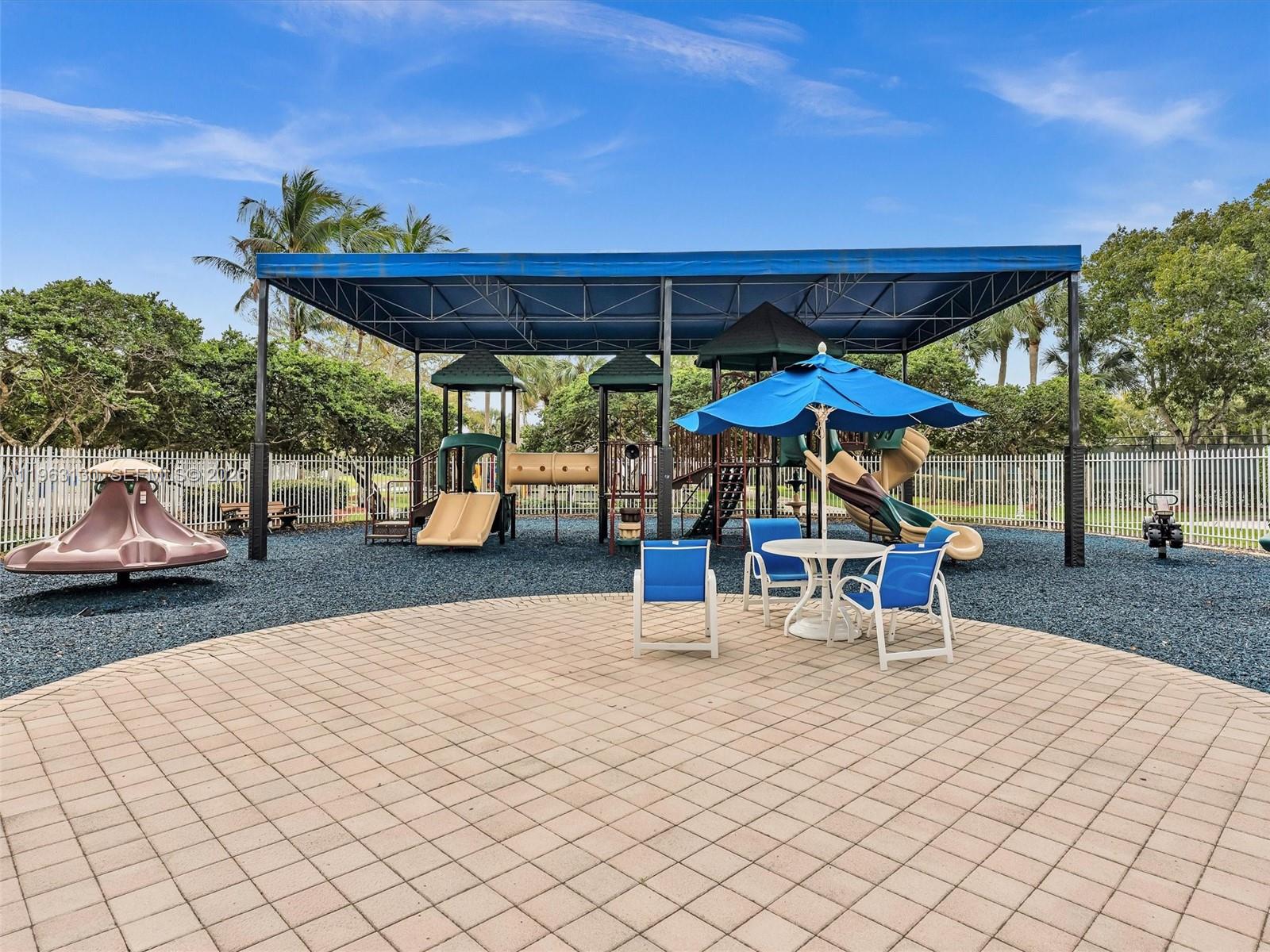 2237 NW 171st Ter