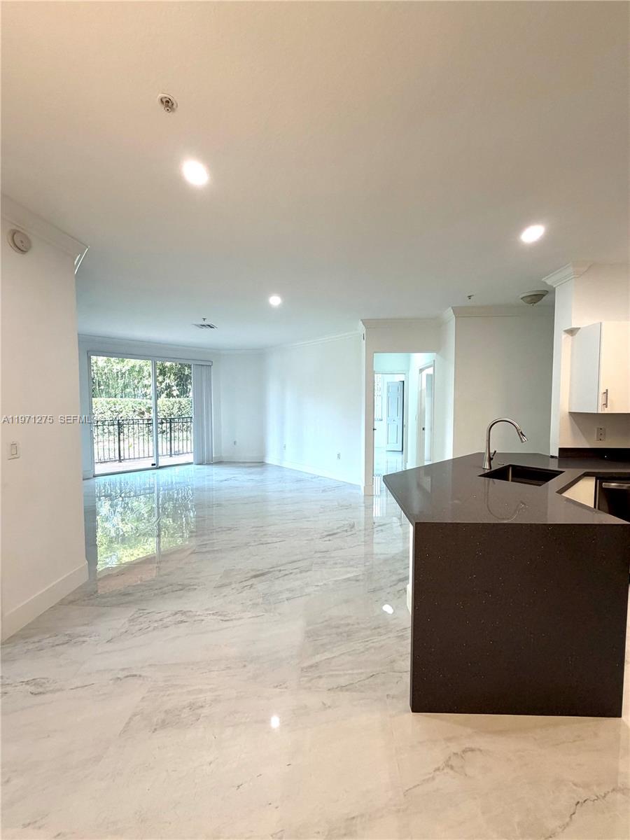 4402 SW 160th Ave # 918