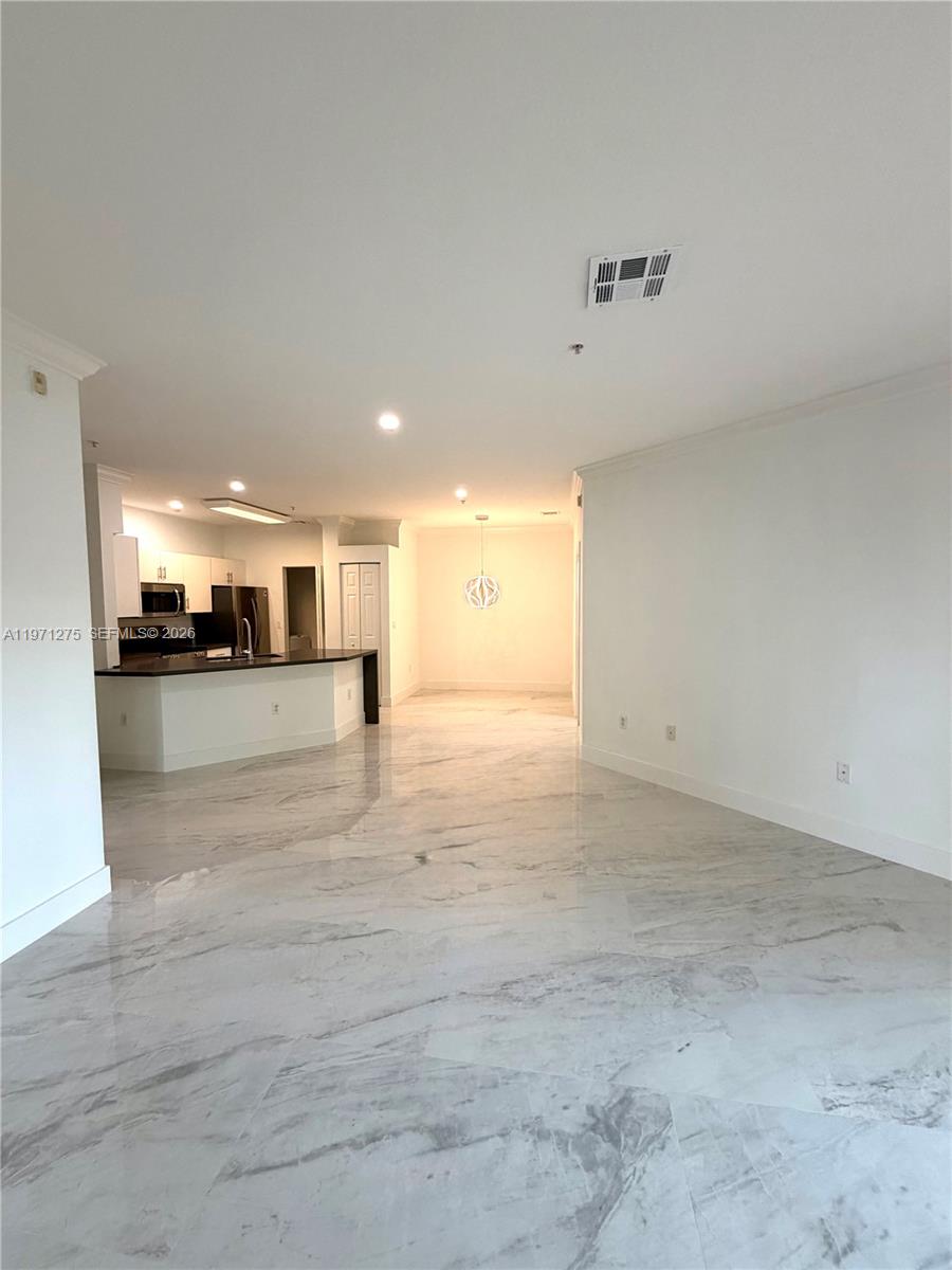 4402 SW 160th Ave # 918