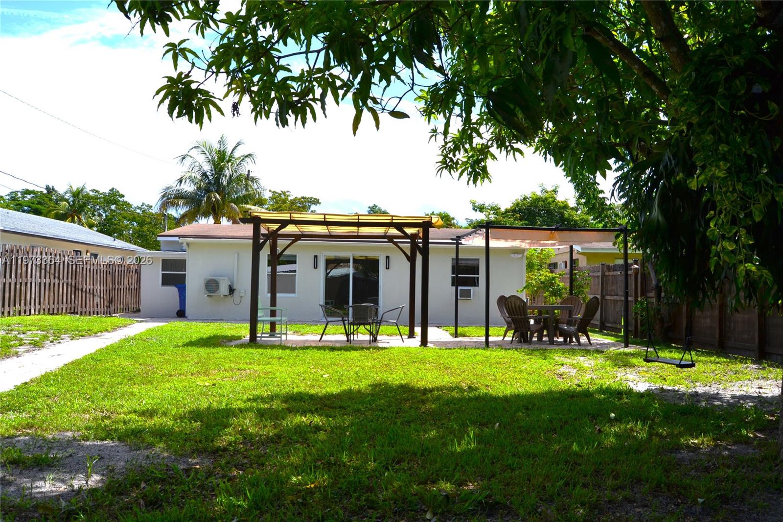 1529 NW 2nd Ave