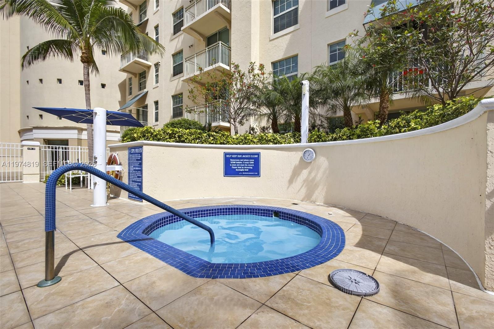 610 Clematis St # 336