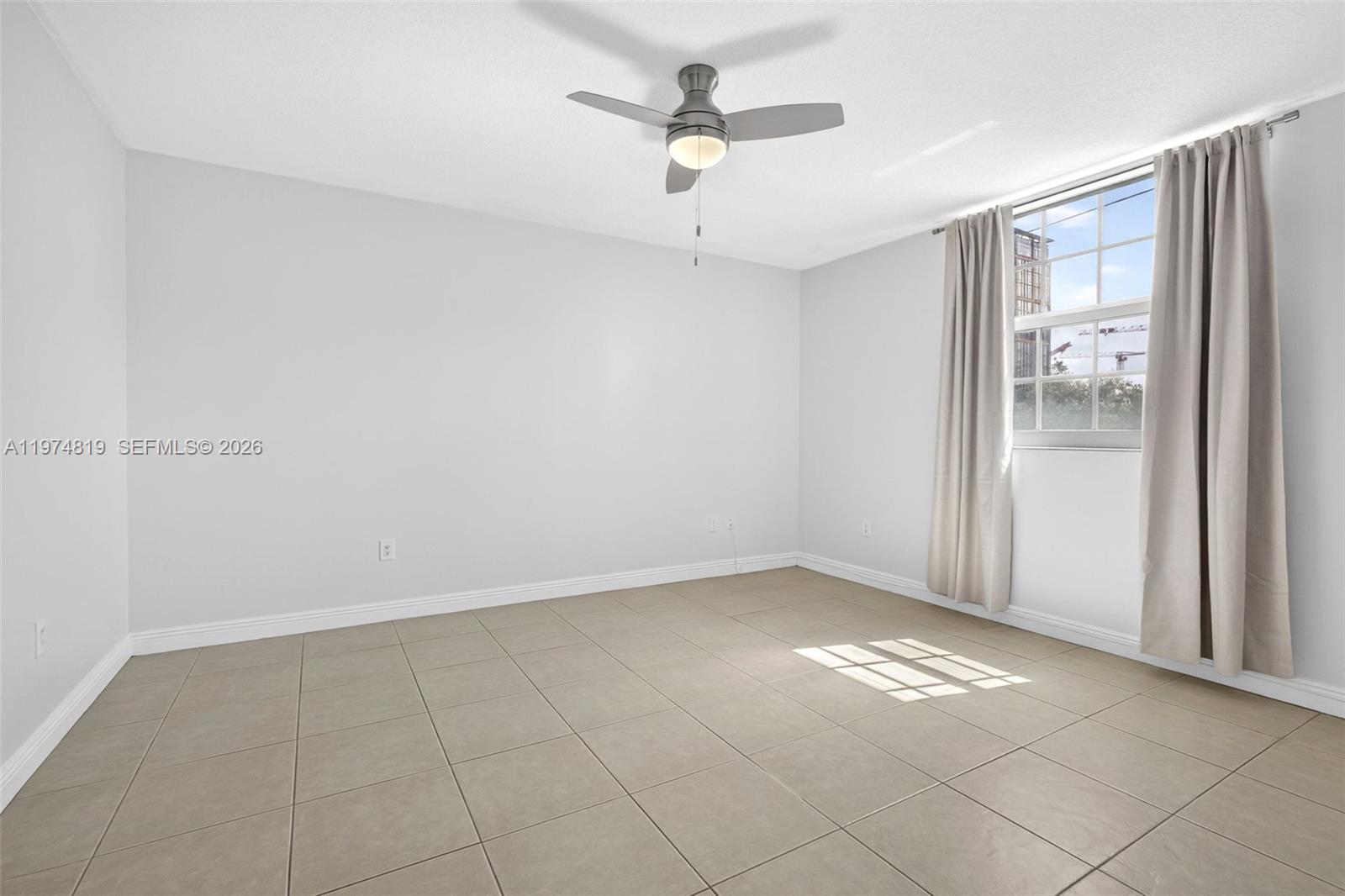 610 Clematis St # 336