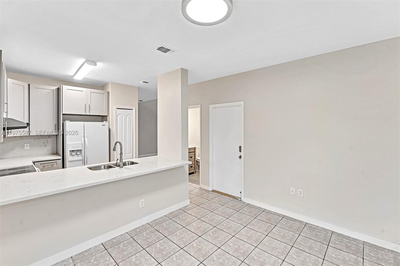 2297 NW 160th Ter # 2297