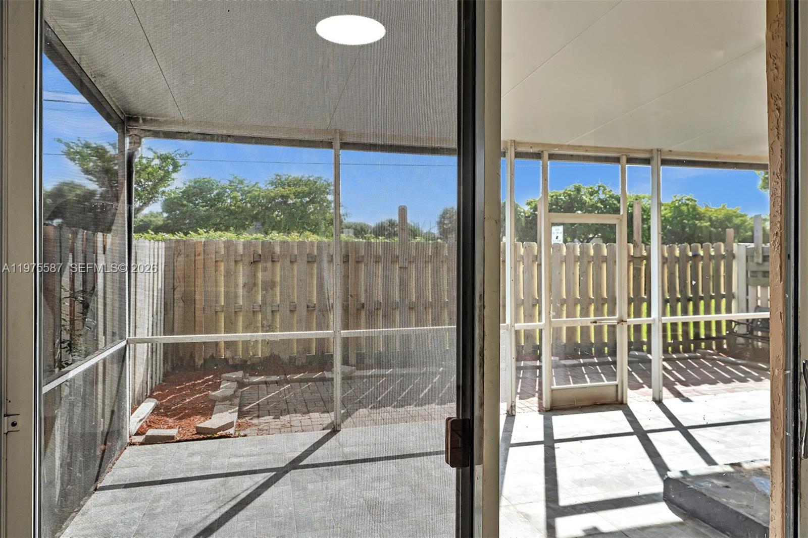 2297 NW 160th Ter # 2297