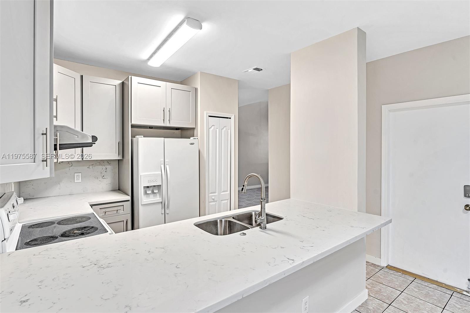 2297 NW 160th Ter # 2297