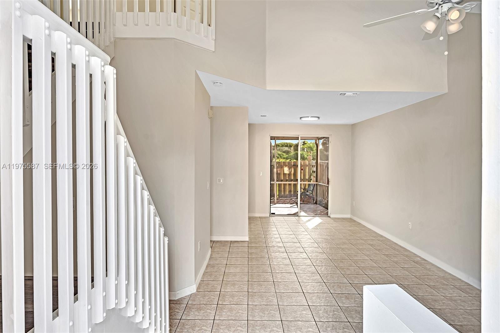 2297 NW 160th Ter # 2297