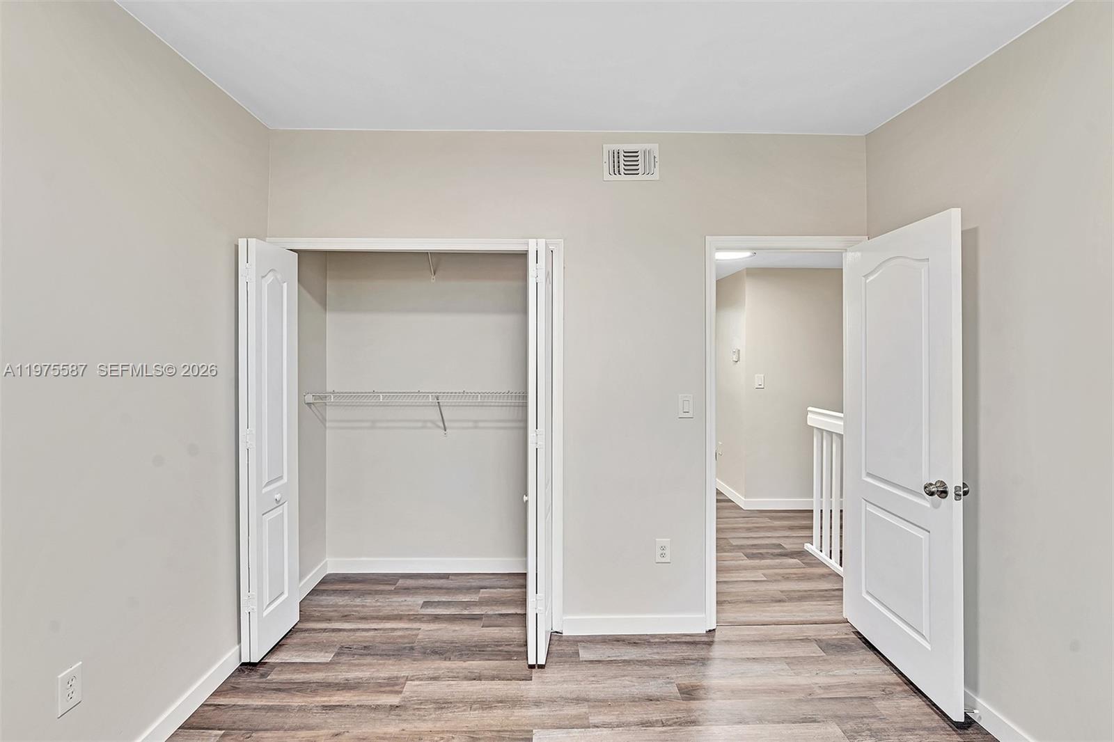 2297 NW 160th Ter # 2297