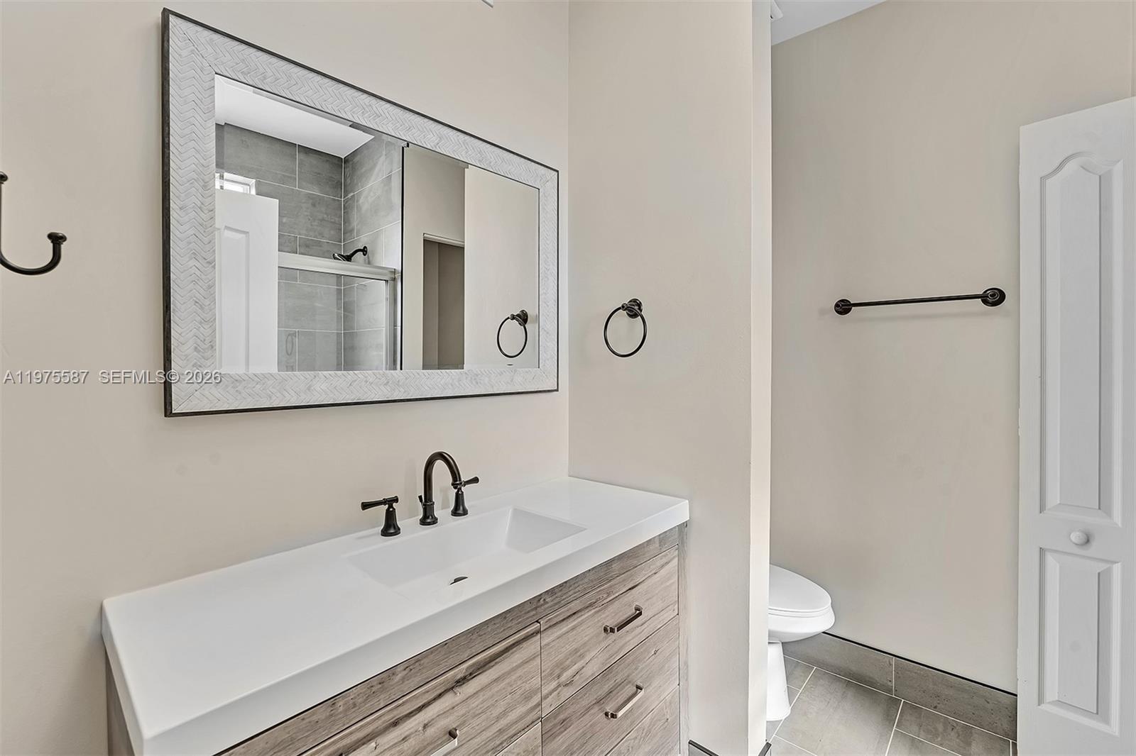 2297 NW 160th Ter # 2297