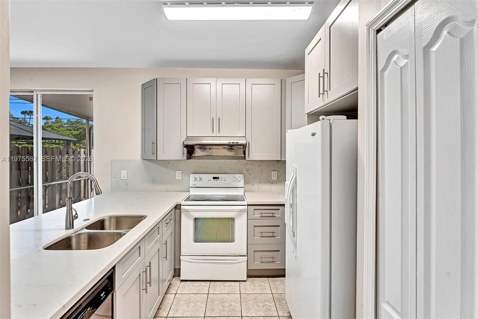 2297 NW 160th Ter # 2297