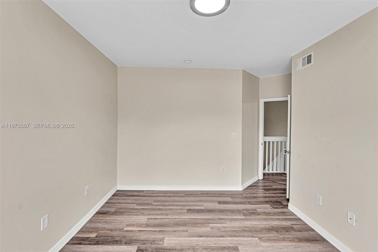 2297 NW 160th Ter # 2297