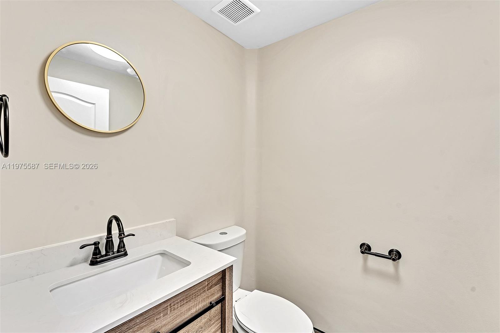 2297 NW 160th Ter # 2297