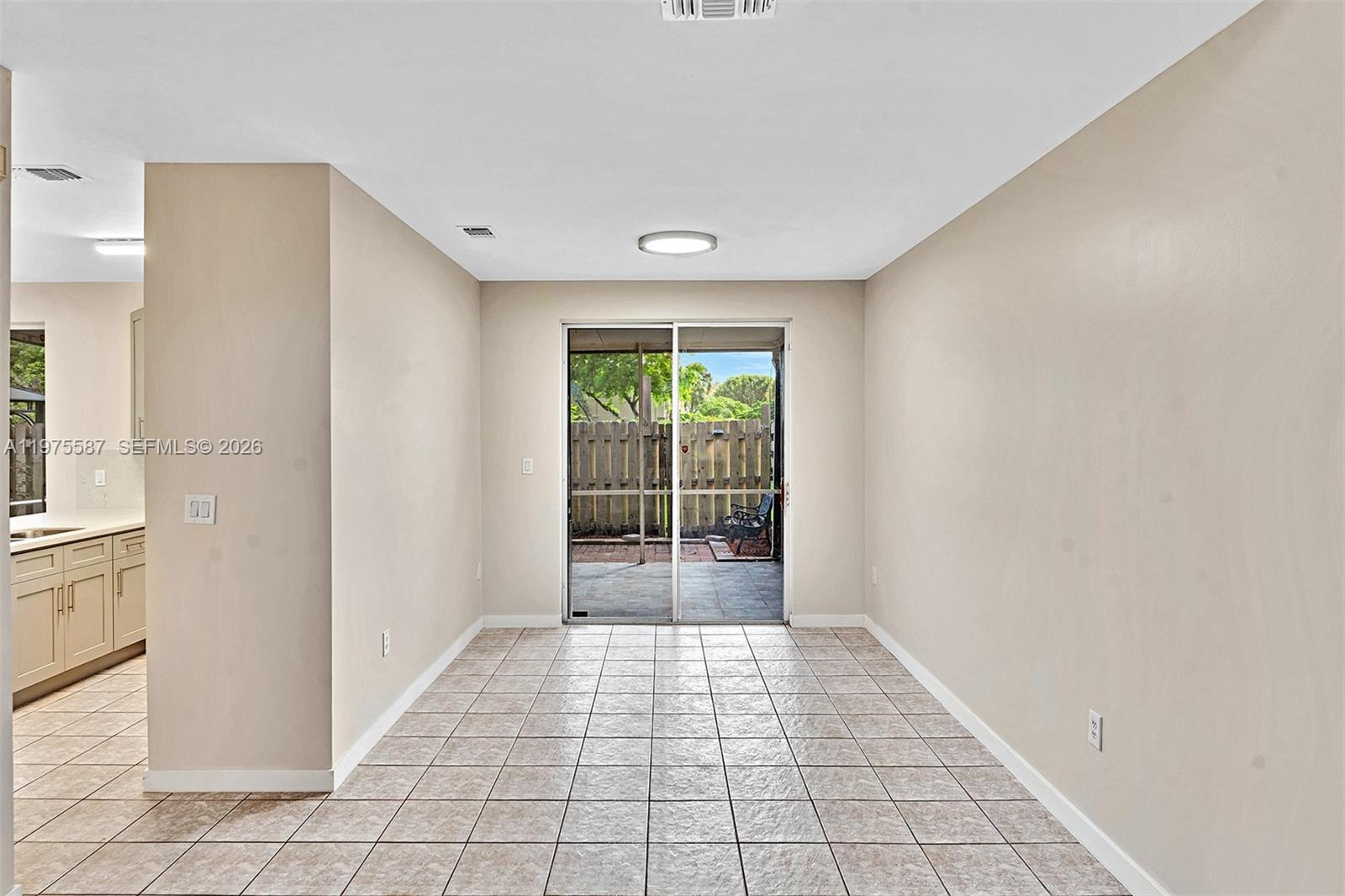 2297 NW 160th Ter # 2297