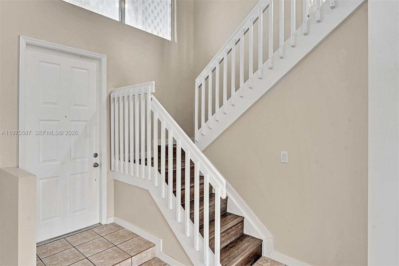 2297 NW 160th Ter # 2297