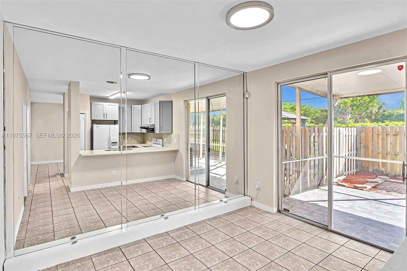2297 NW 160th Ter # 2297