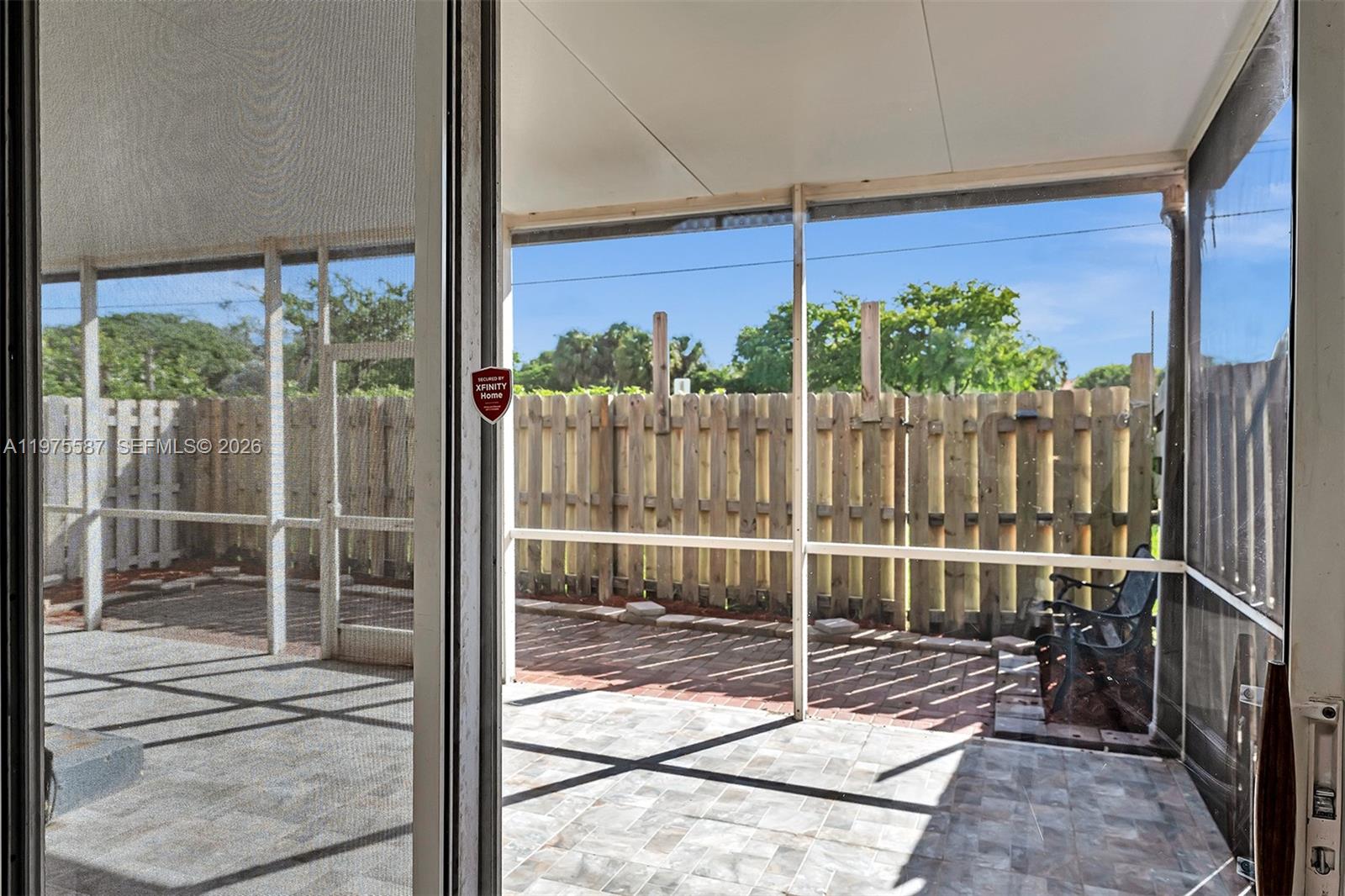 2297 NW 160th Ter # 2297