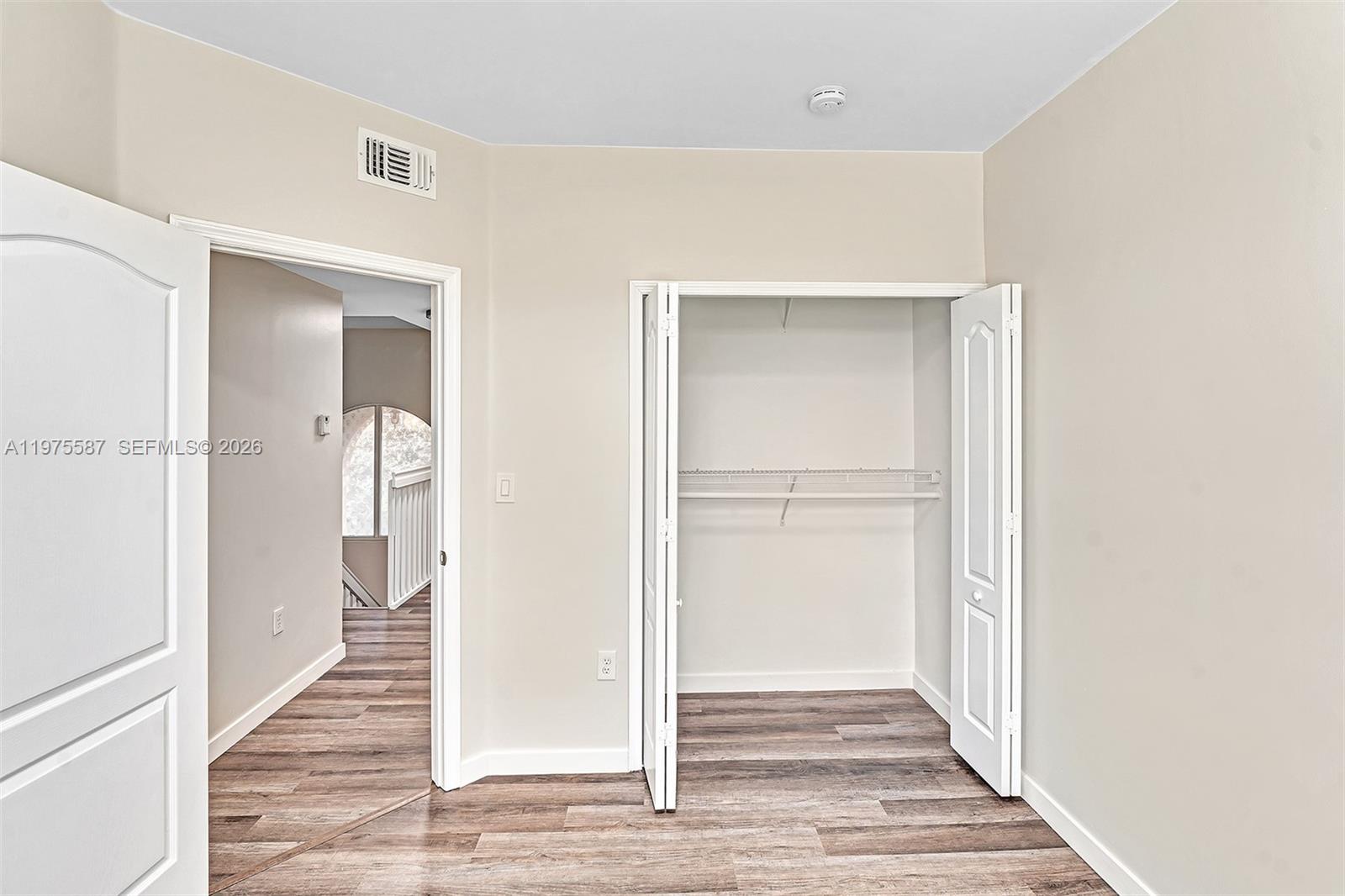 2297 NW 160th Ter # 2297