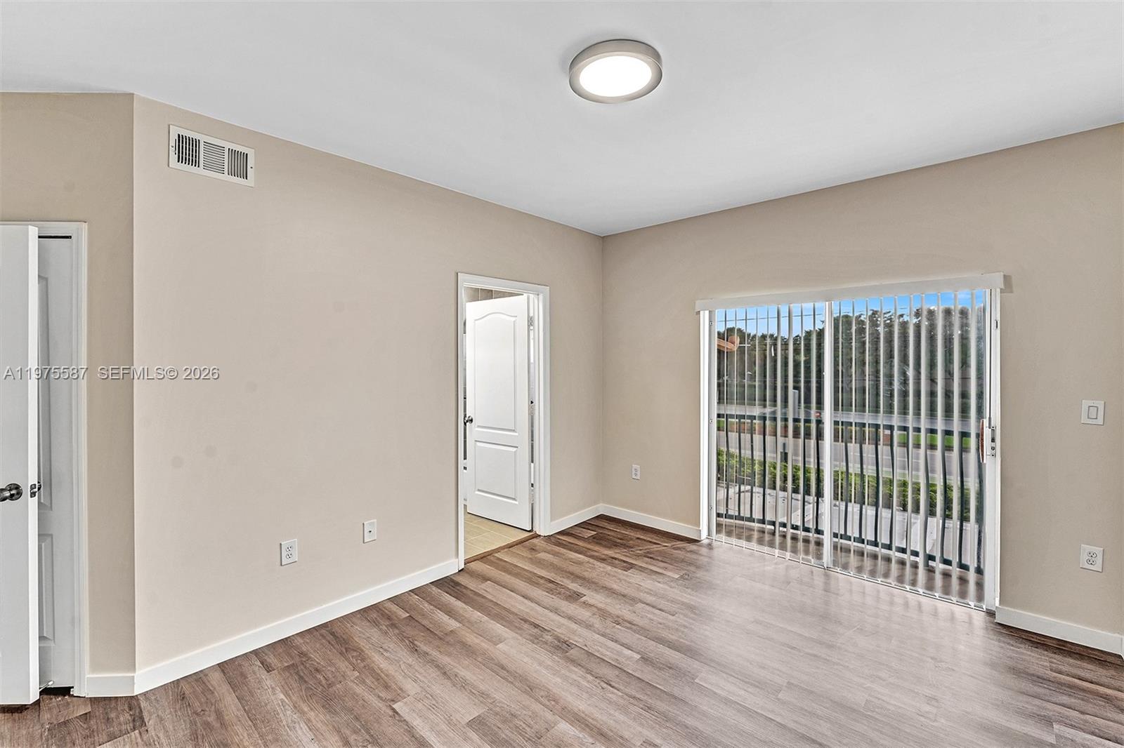 2297 NW 160th Ter # 2297