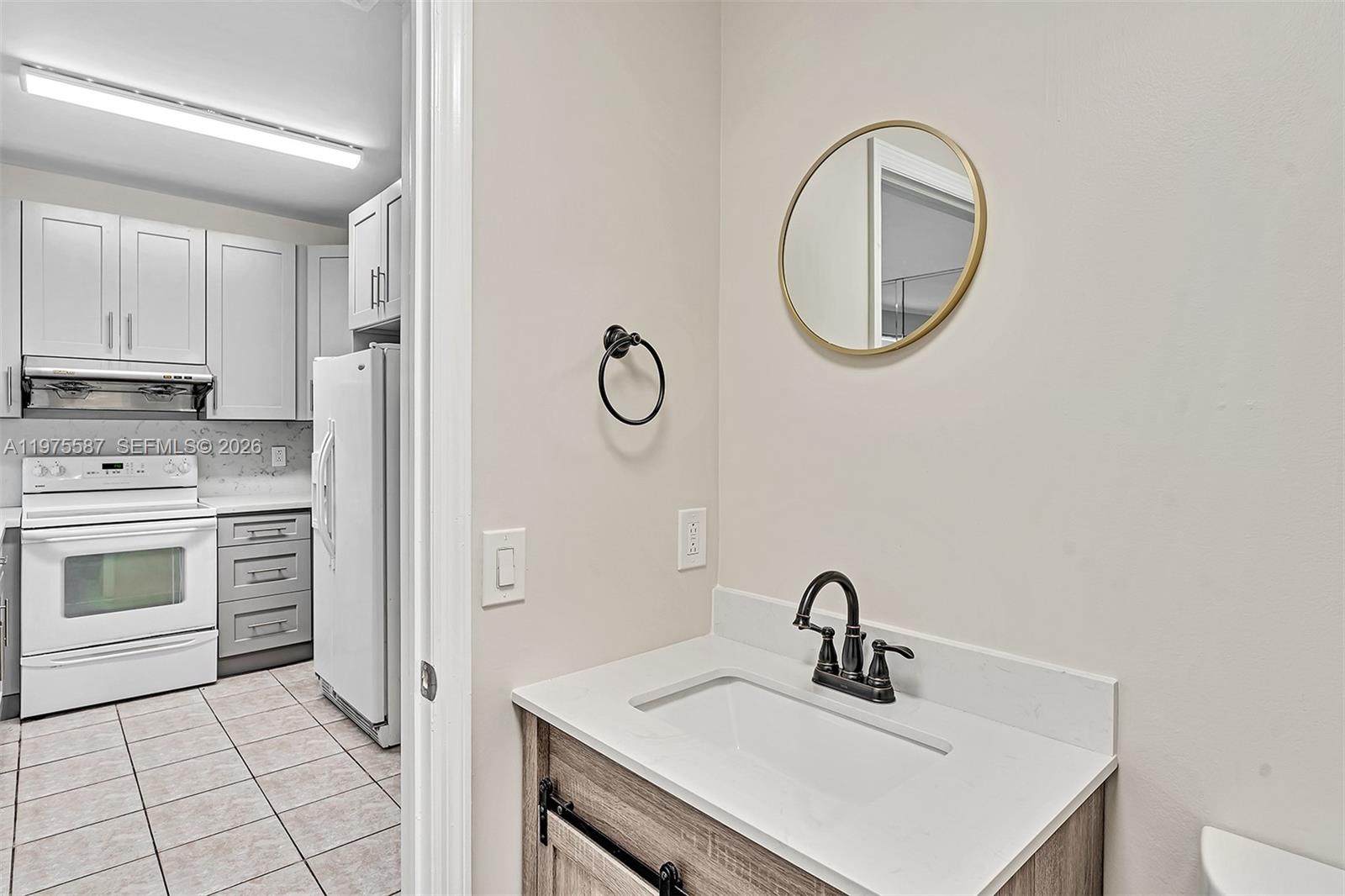 2297 NW 160th Ter # 2297