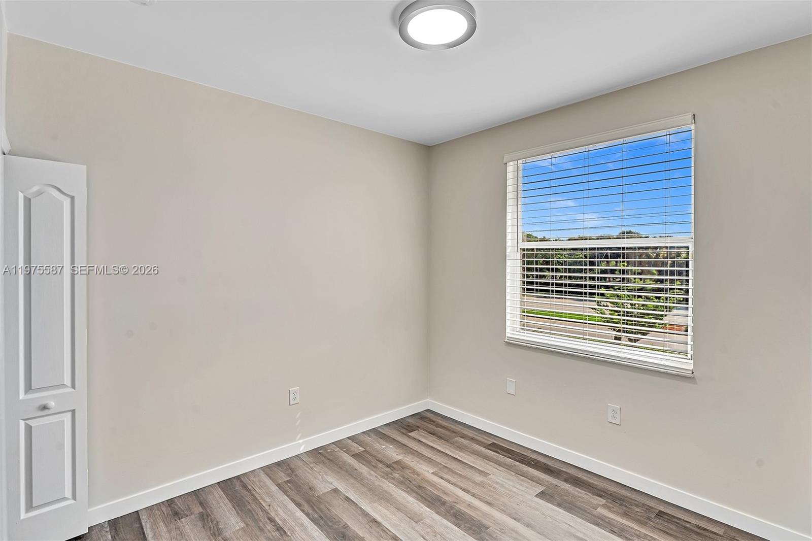 2297 NW 160th Ter # 2297