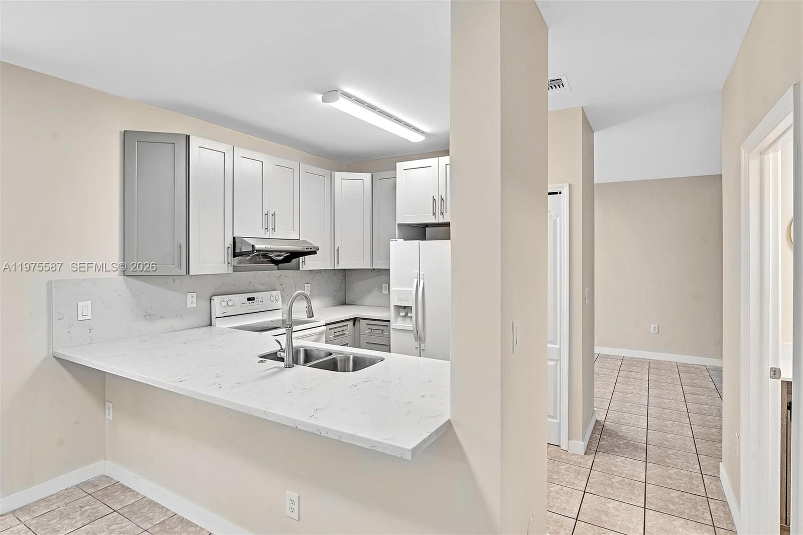 2297 NW 160th Ter # 2297